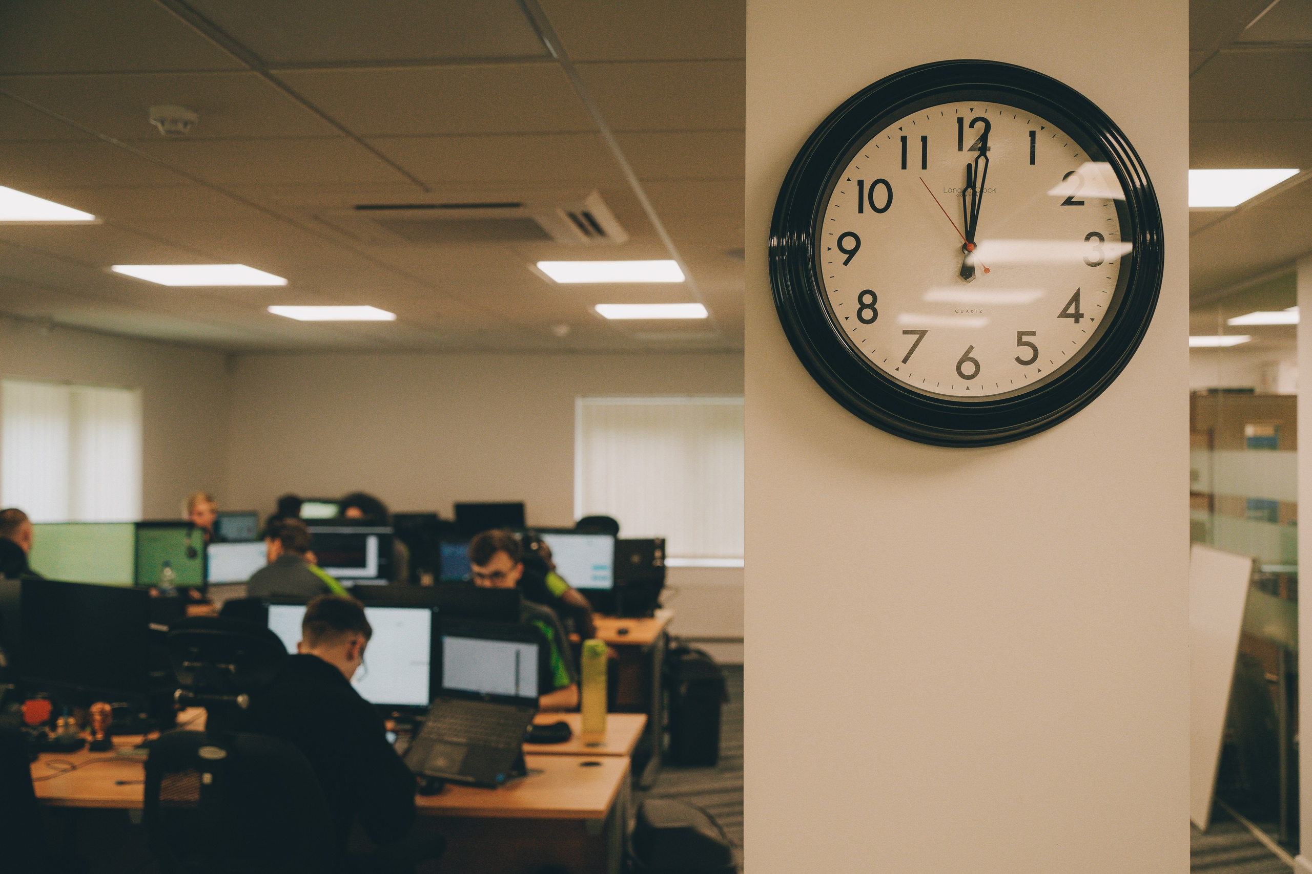 LeapIT. Creative Family, Brand, Boudoir and Wedding Photographer in Solihull & Birmingham Irina Zoteeva