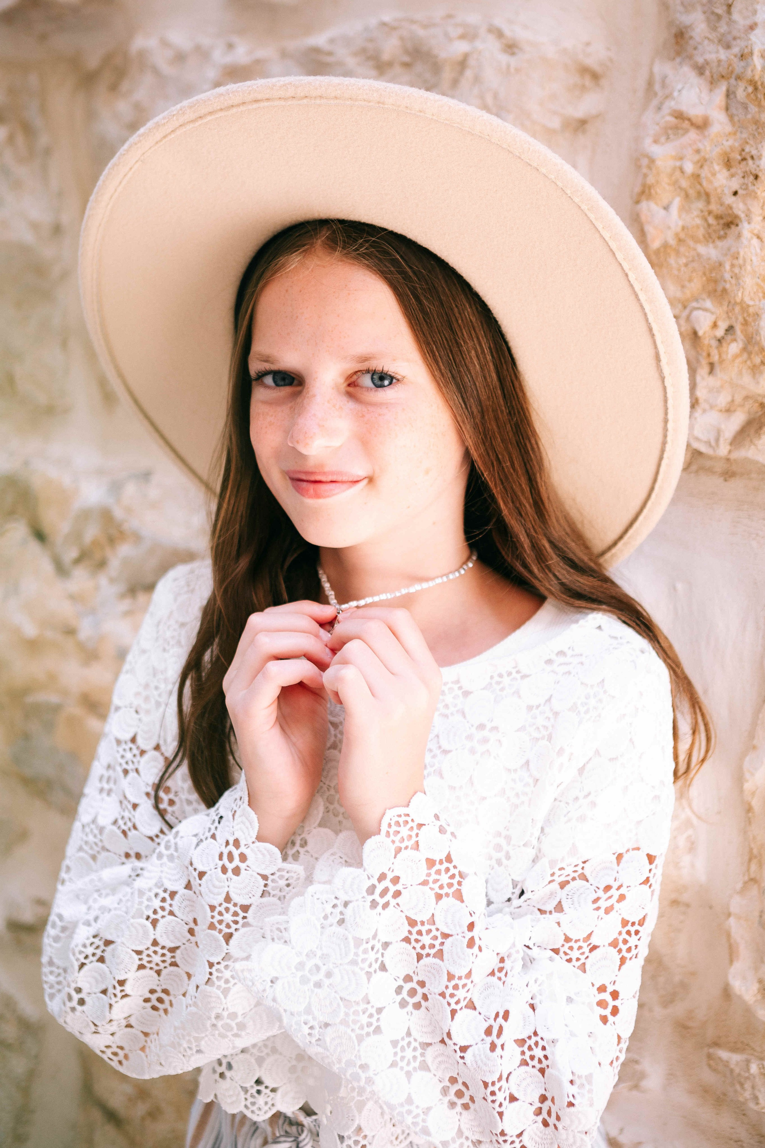 PHOTO SESSION WITH PARENTS. Https://shi-photo.com/