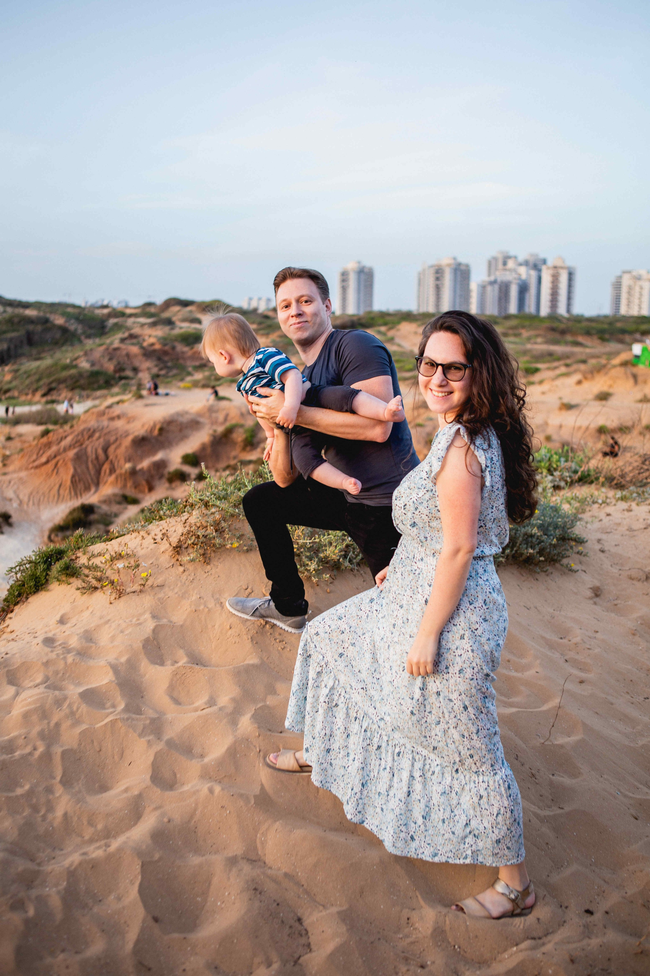 GIVAT OLGA. Https://shi-photo.com/