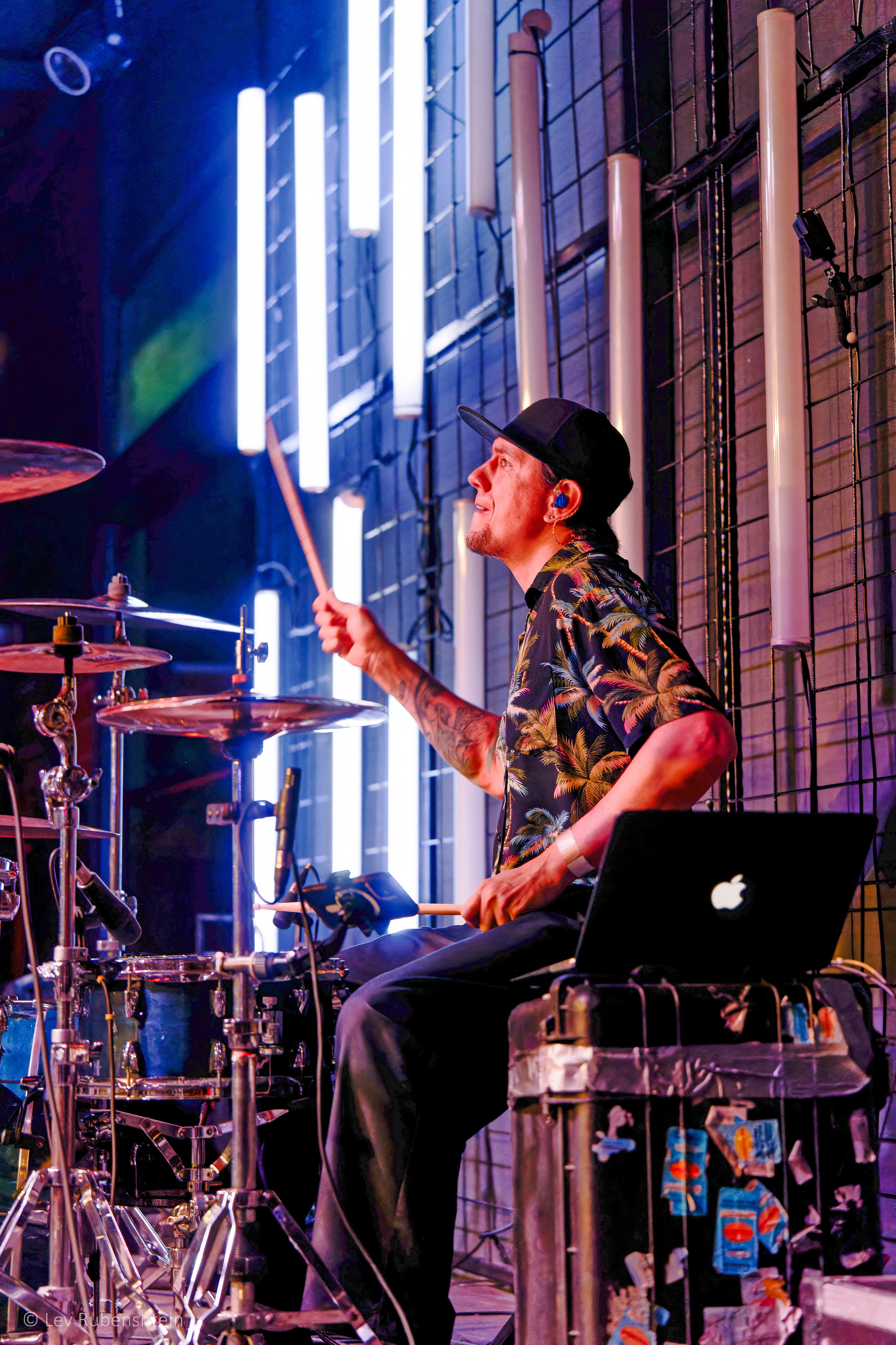 Zatochka 29.01.2026. Concert and Event photographer in Belgrade, Serbia