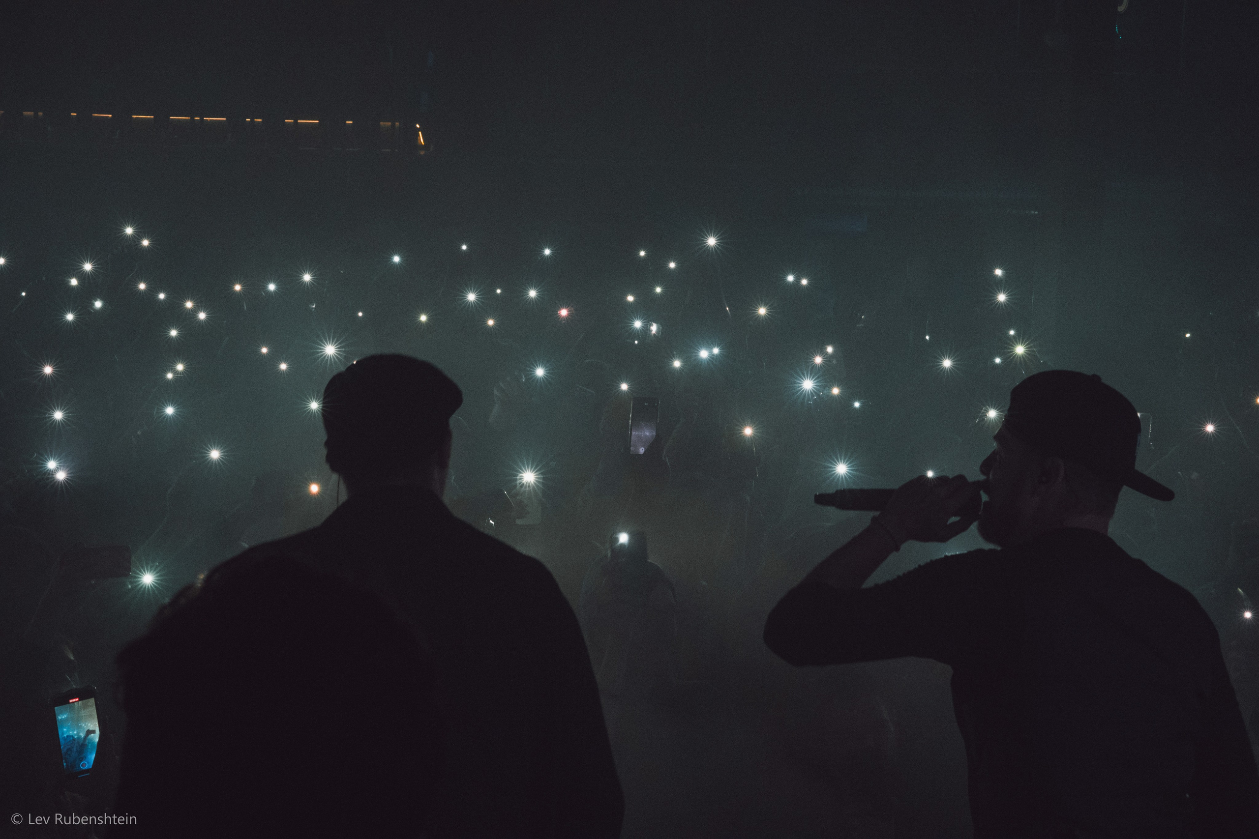 Kasta 14.11.2024. Concert and Event photographer in Belgrade, Serbia