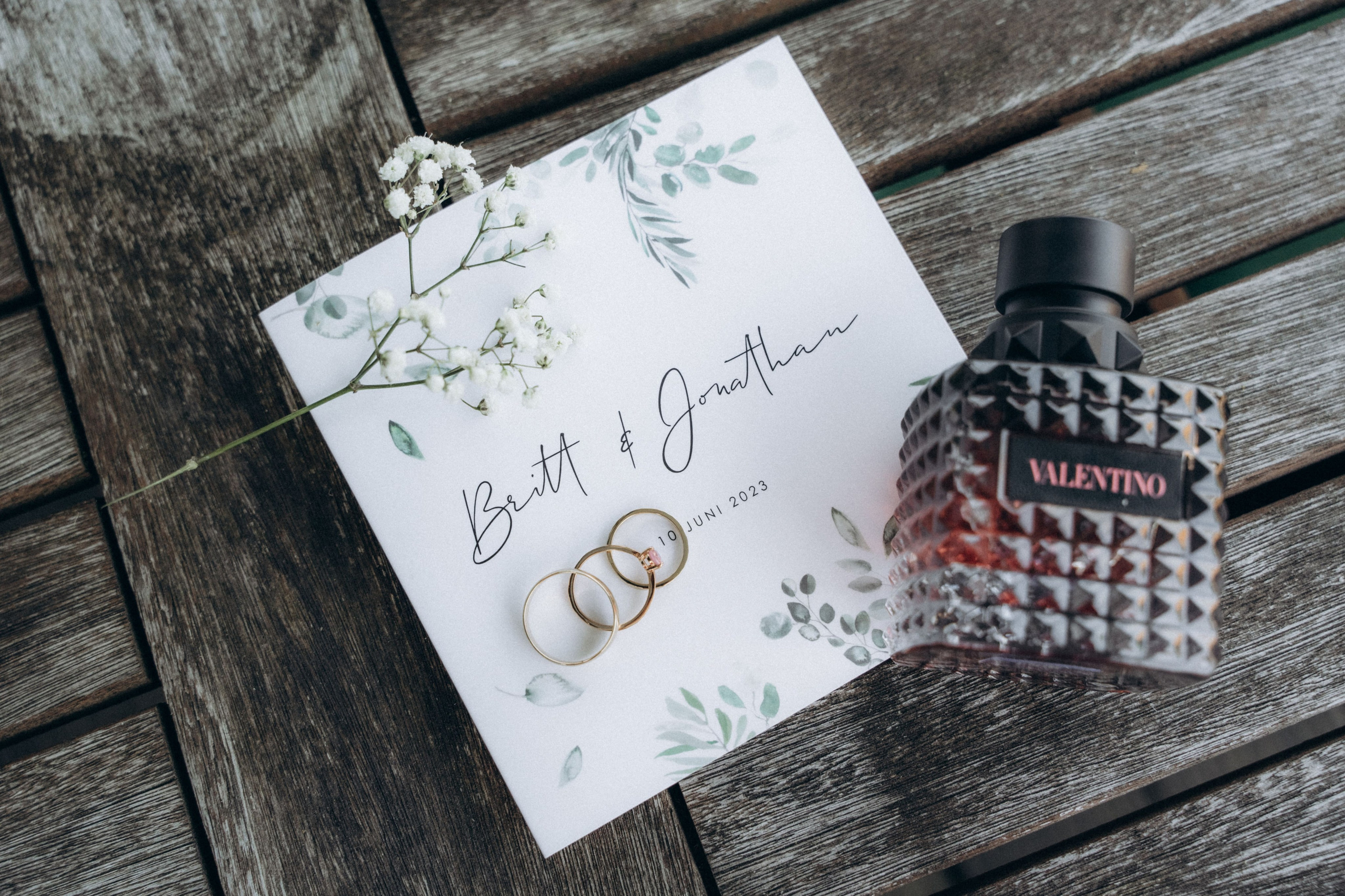 Wedding in Belgie. Little Birdie – Jouw familie- en huwelijksfotograaf in België en daarbuiten