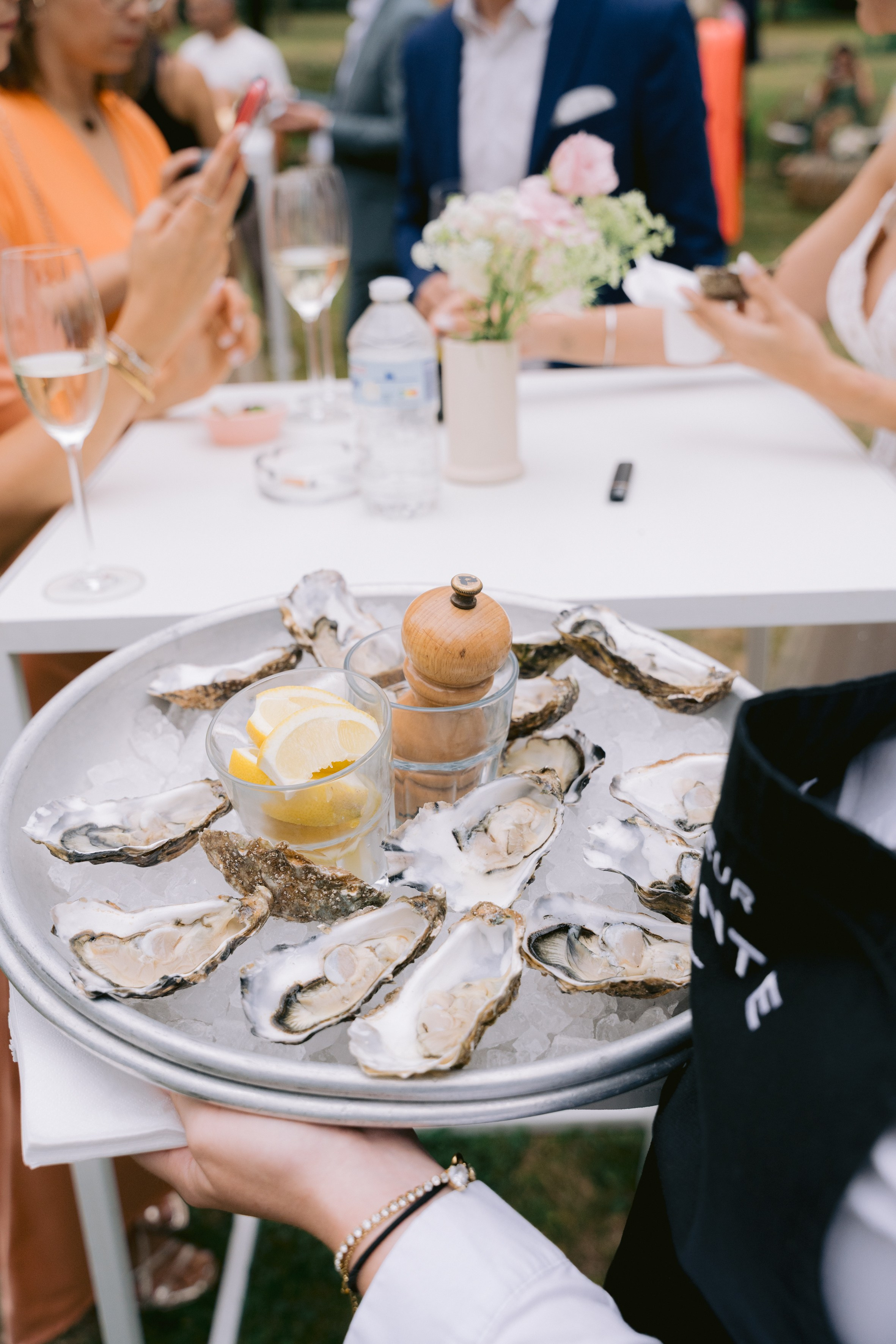 Wedding B&L. Little Birdie – Jouw familie- en huwelijksfotograaf in België en daarbuiten