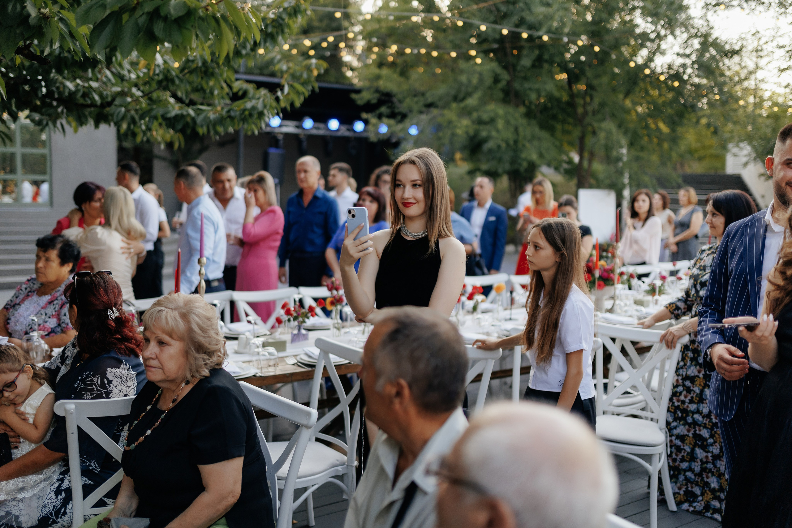 Vadim & Irina. ProWed — Foto Video Moldova și România