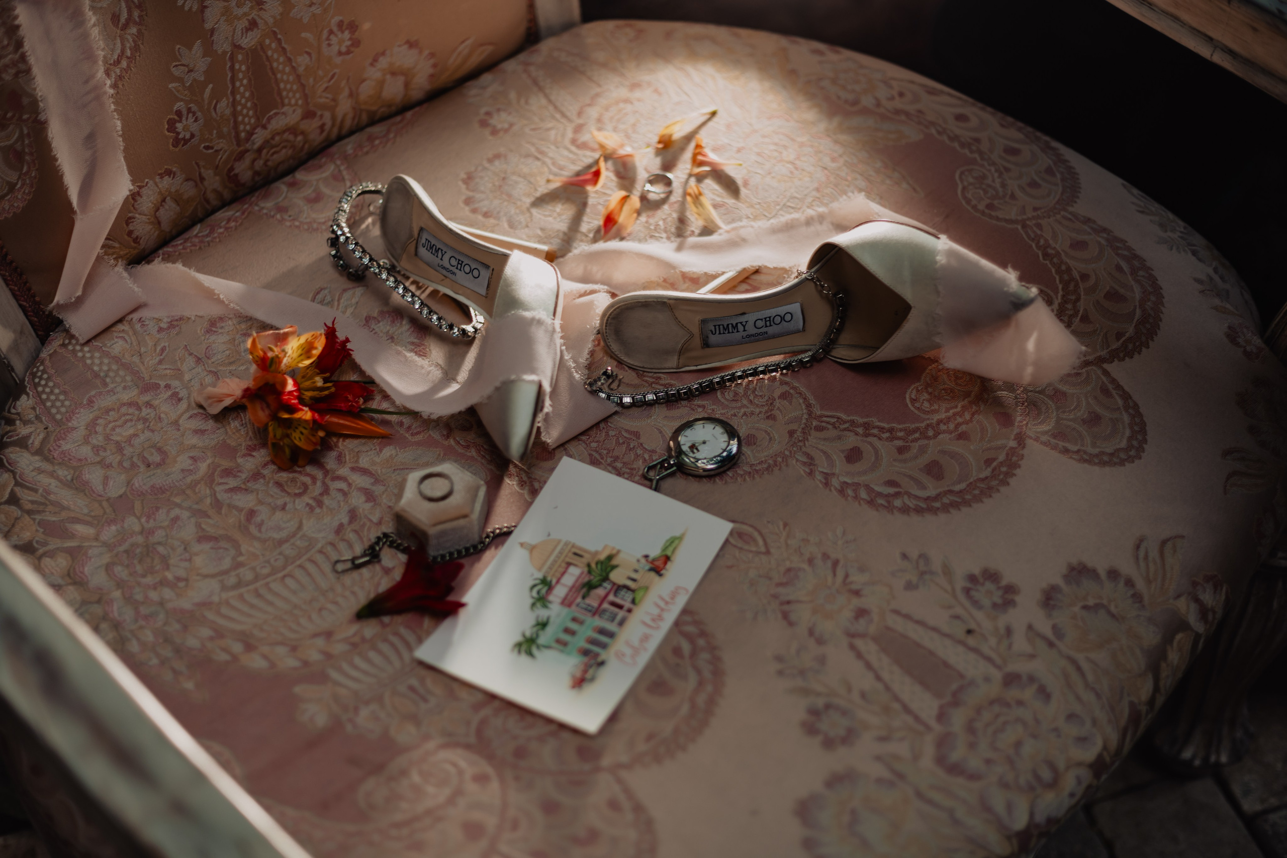 Camila & Pedro — Cuban Wedding. Fotograf de nunta — documenting your love story with a touch of editorial — wedding photographer