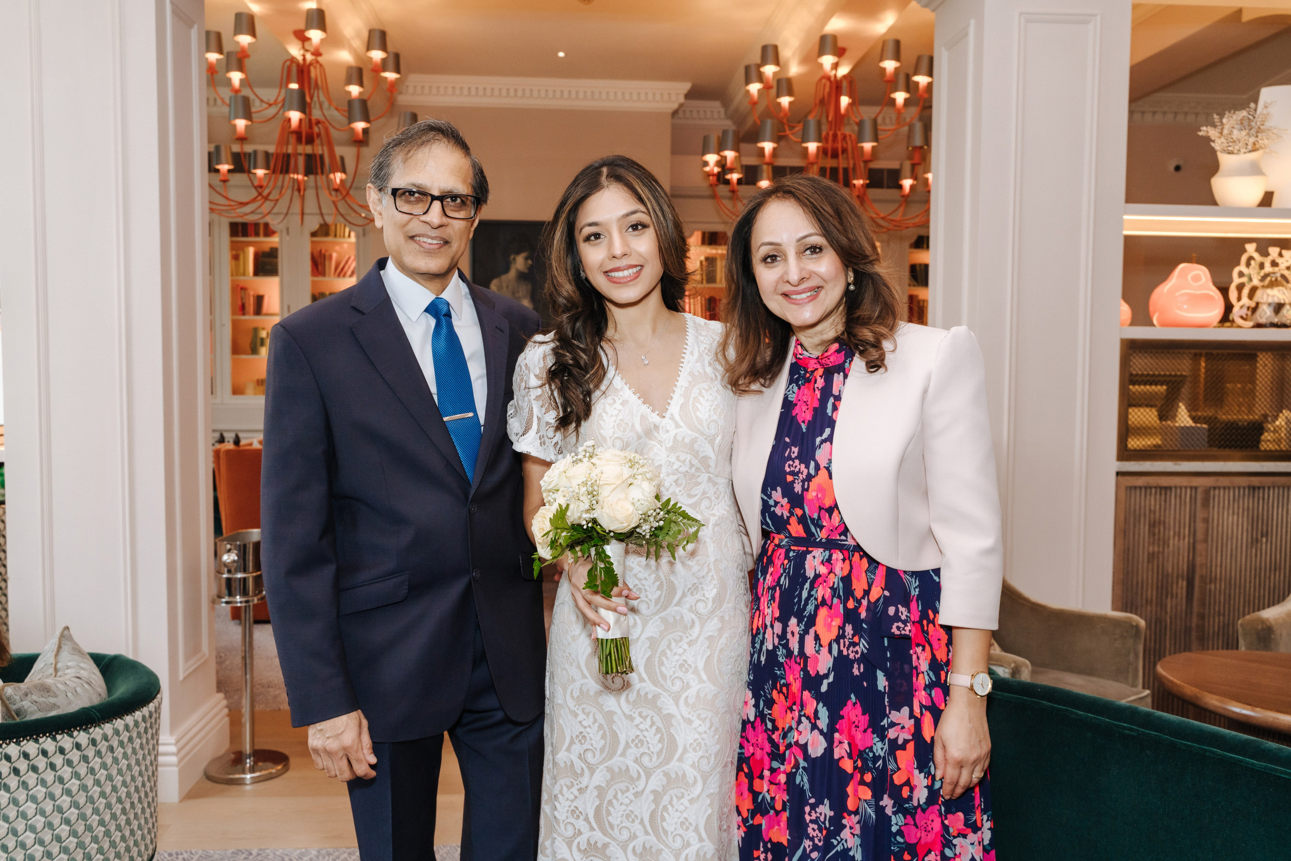 Sopwell House, wedding at Sopwell House, wedding dinner at Sopwell House, St Albans, wedding in St Albans