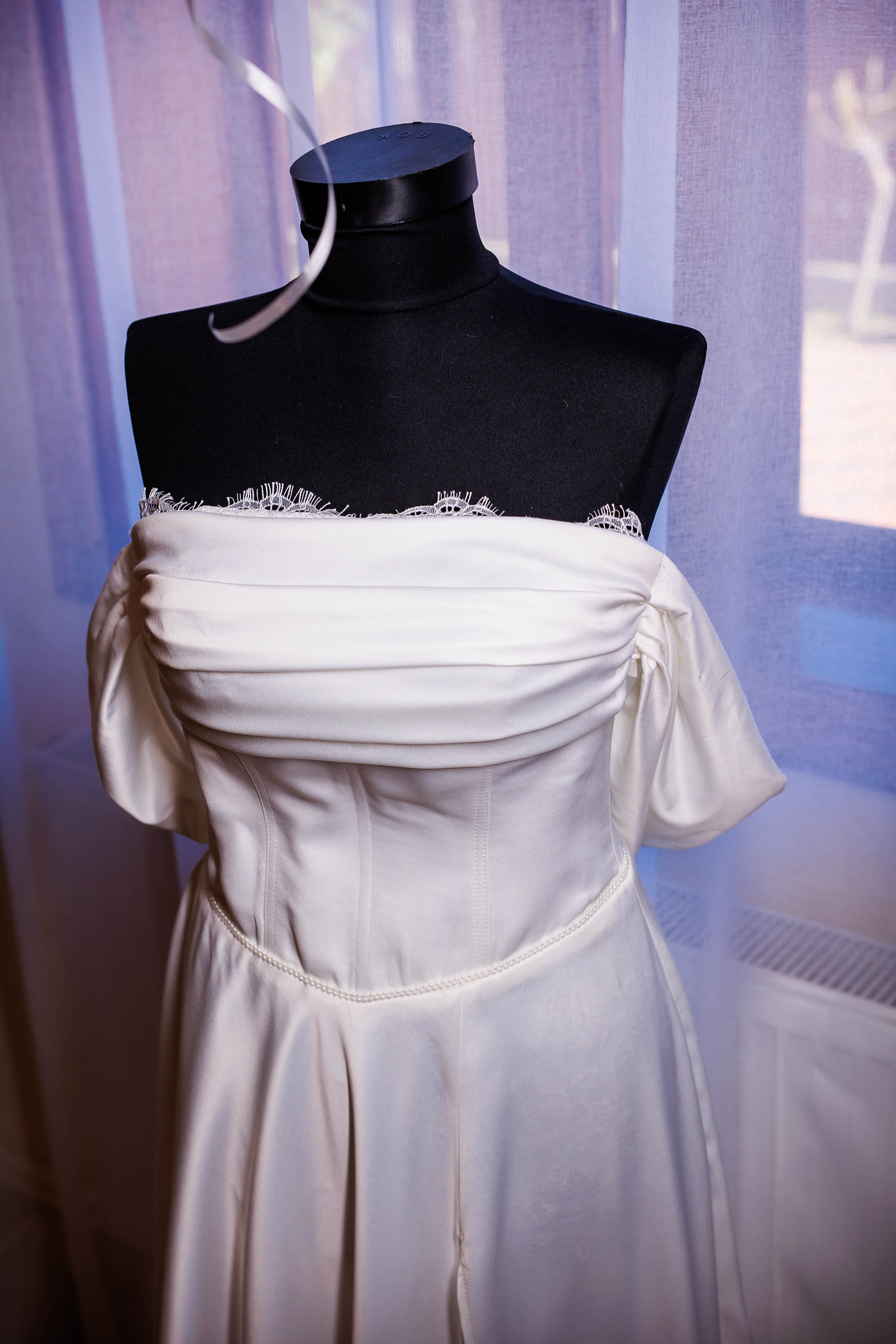 Detalii Nunta. Dream Studio Galați – ședințe foto profesionale pentru familie, portrete și evenimente