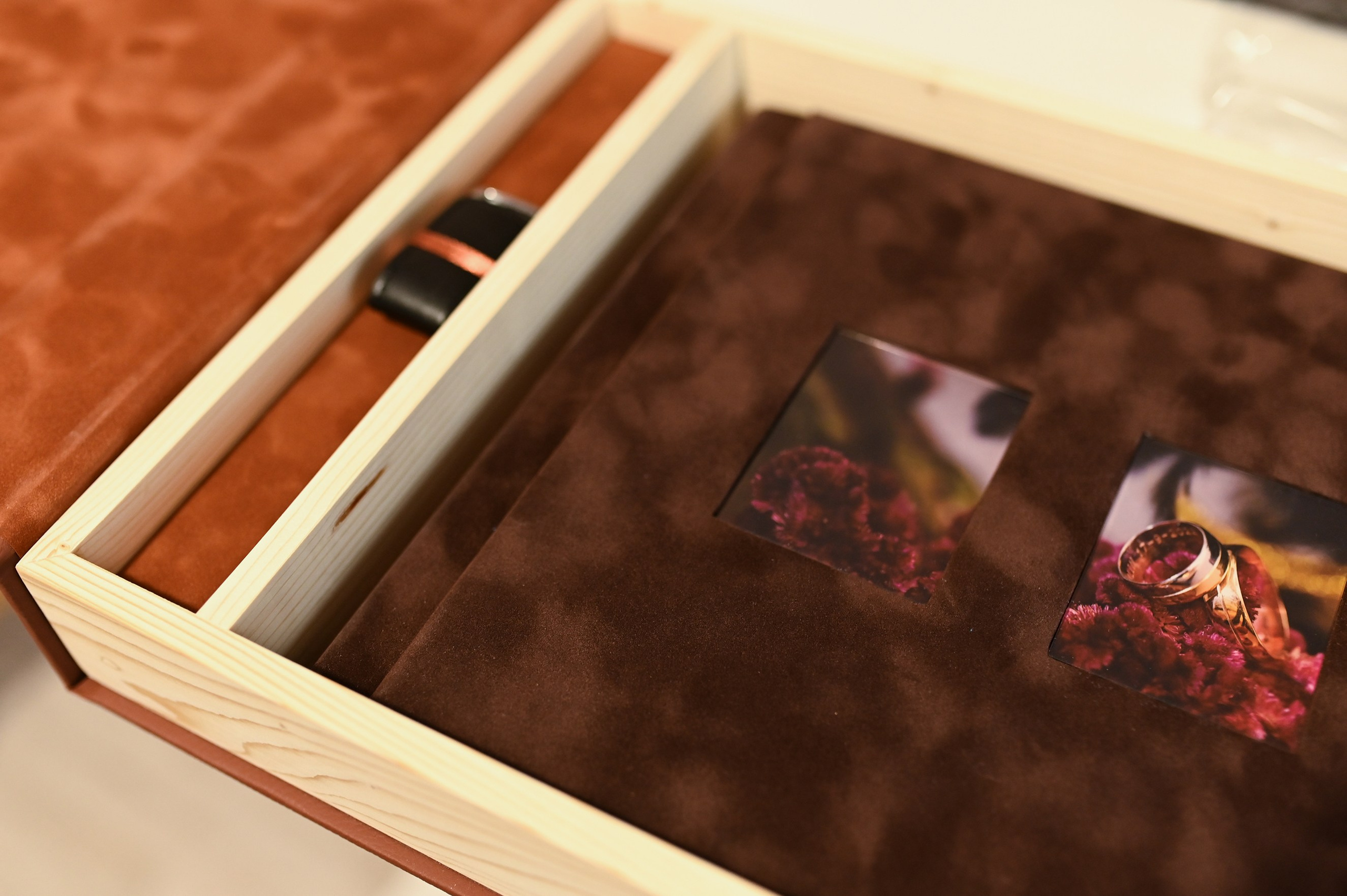 Albume Bogdan Palenciuc