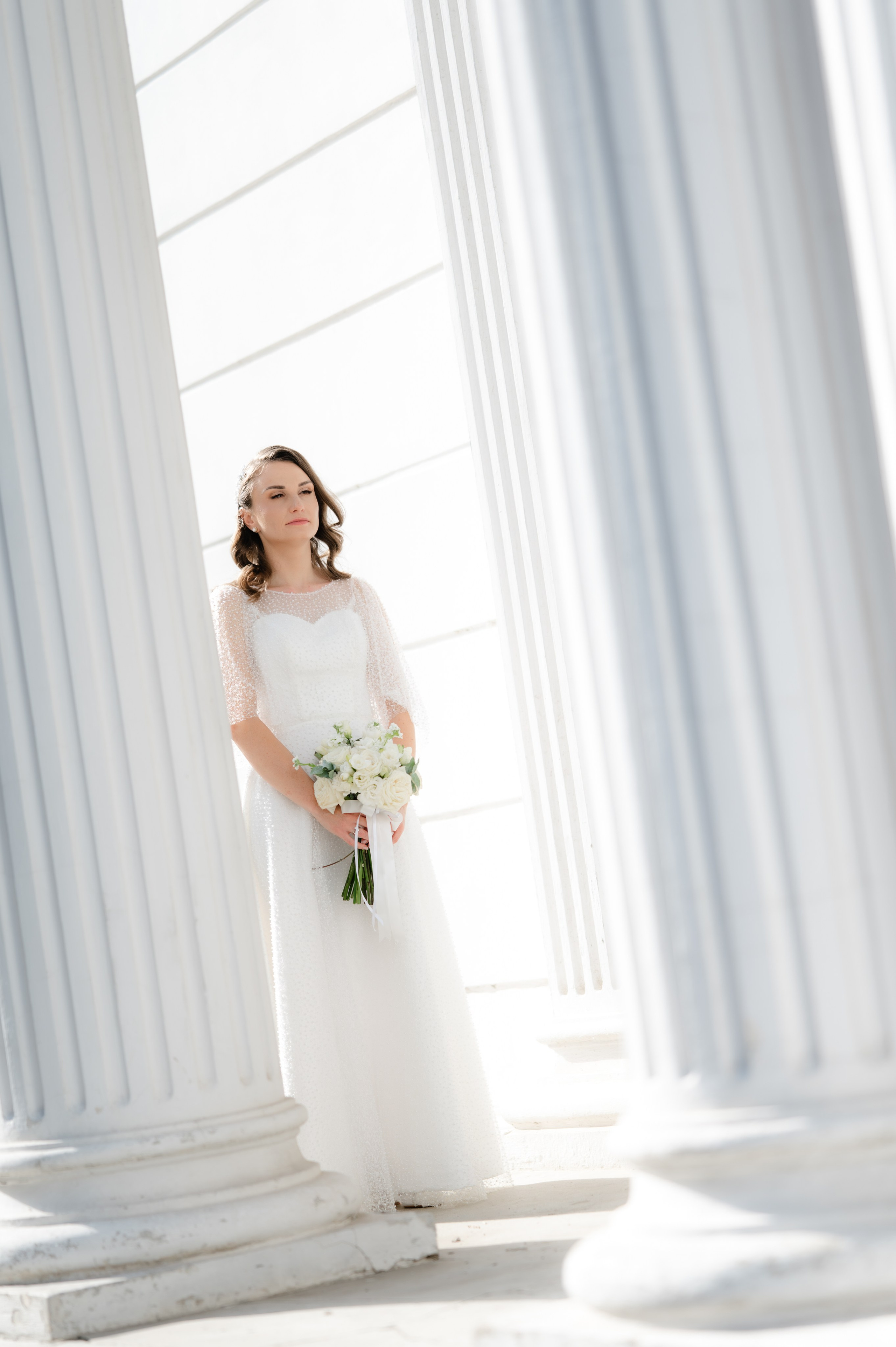 Raluca + Mihai | Wedding Select. Alexandra Hanu Photographer