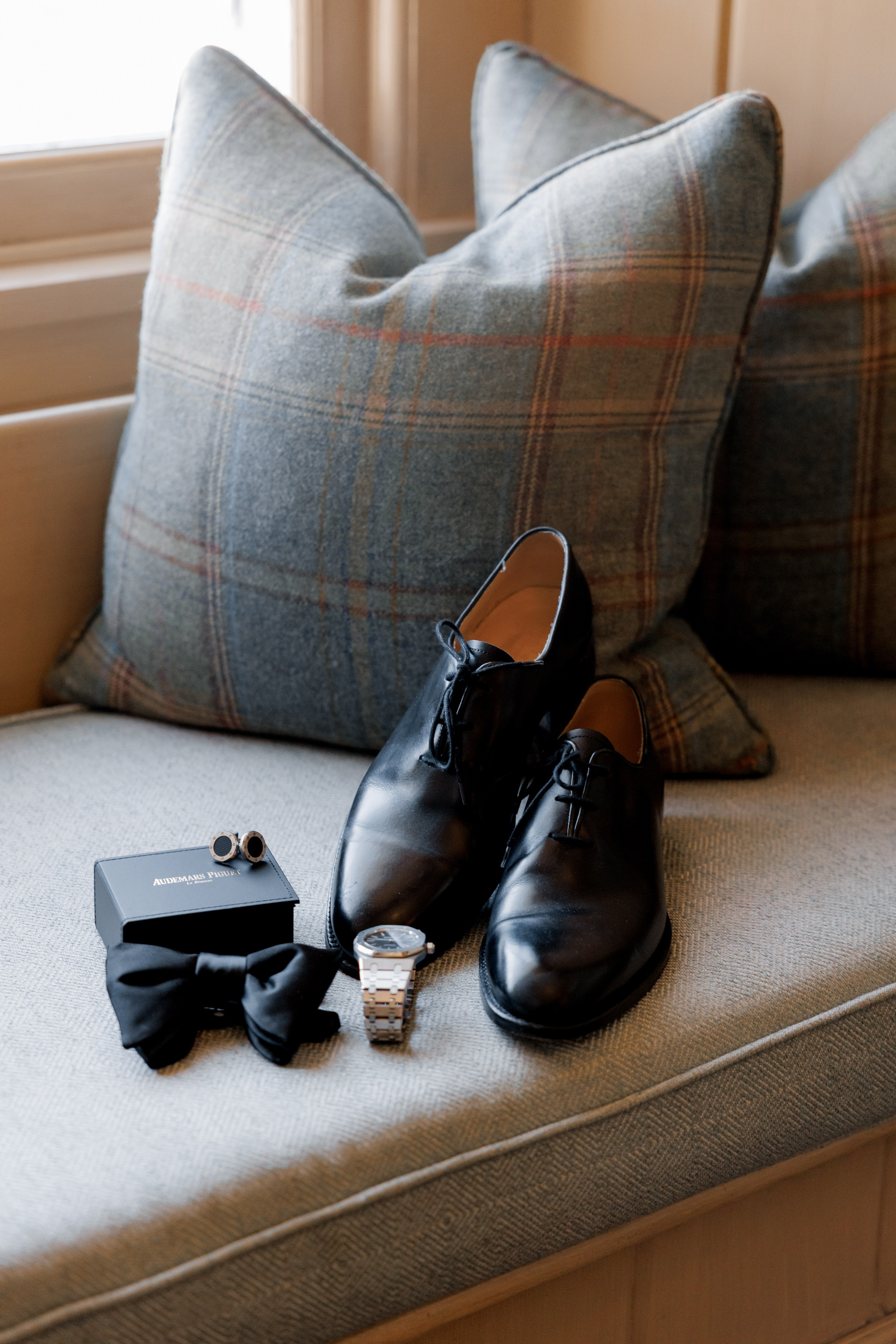 Marci and Yi. Wedding photographer and videographer New York | New Jersey