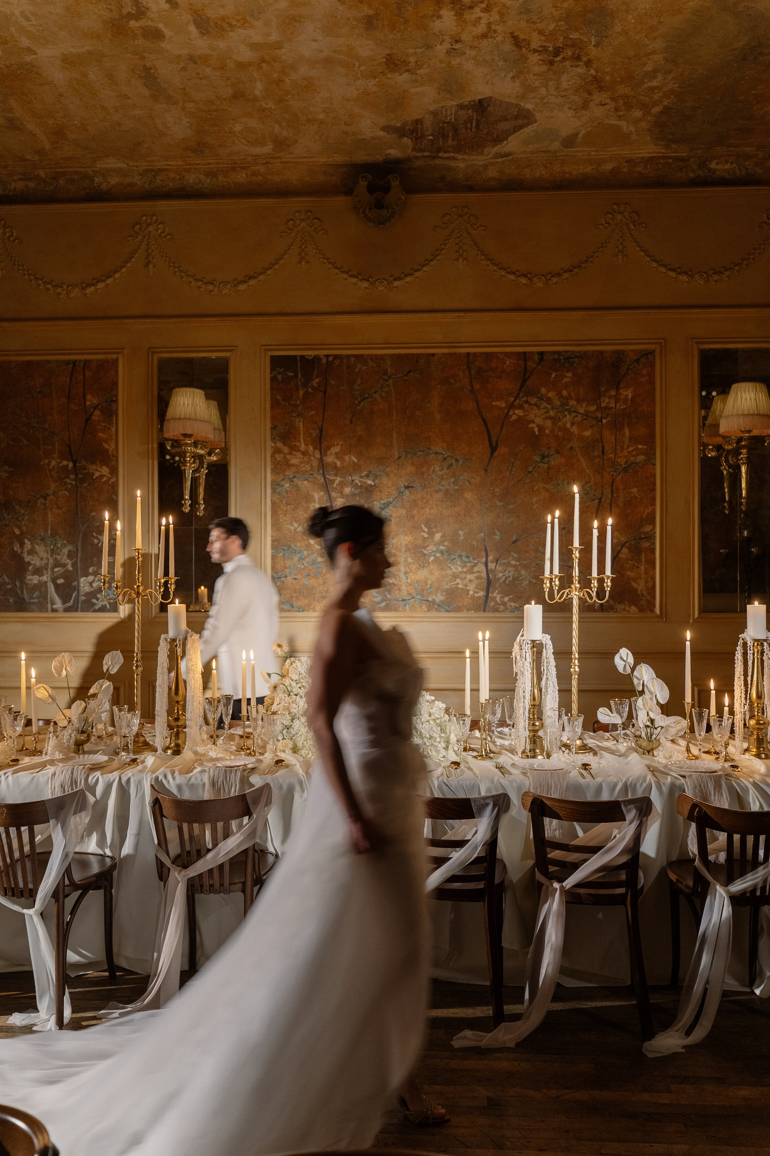 Emily and Levi. Wedding photographer and videographer New York | New Jersey