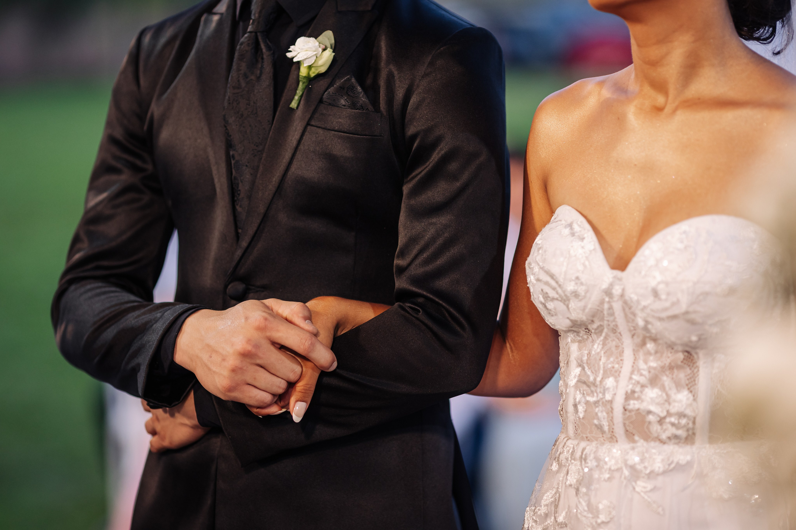 Milky e Cairan. Fotografia de casamento e ensaios | Montes Claros/MG