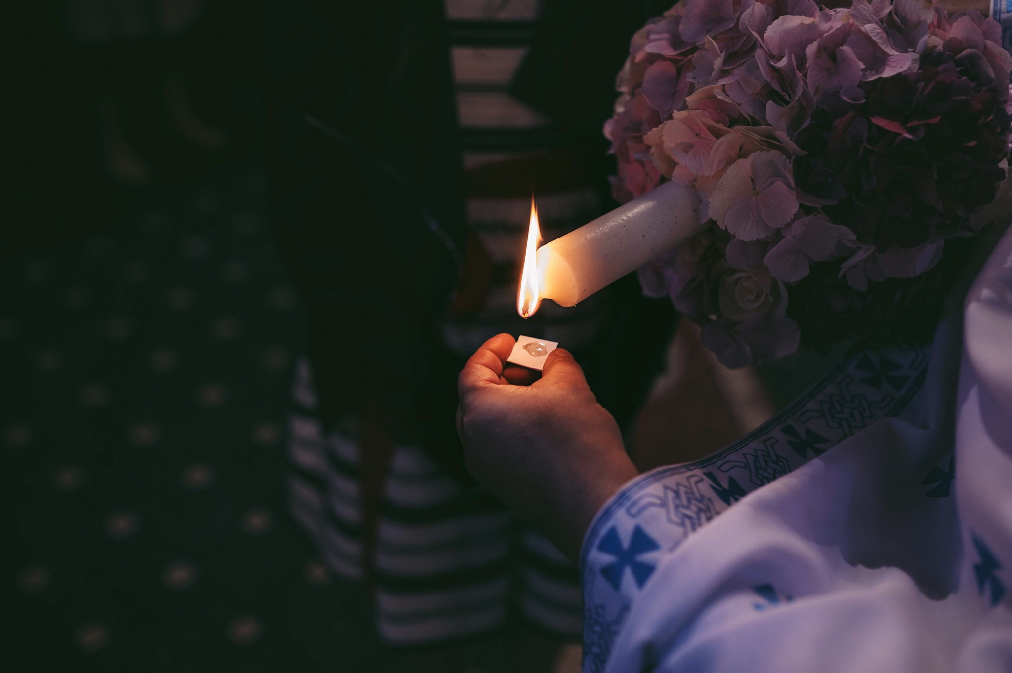 Adelina Maria. Fotograf de nunta in Constanta|Marian Badescu