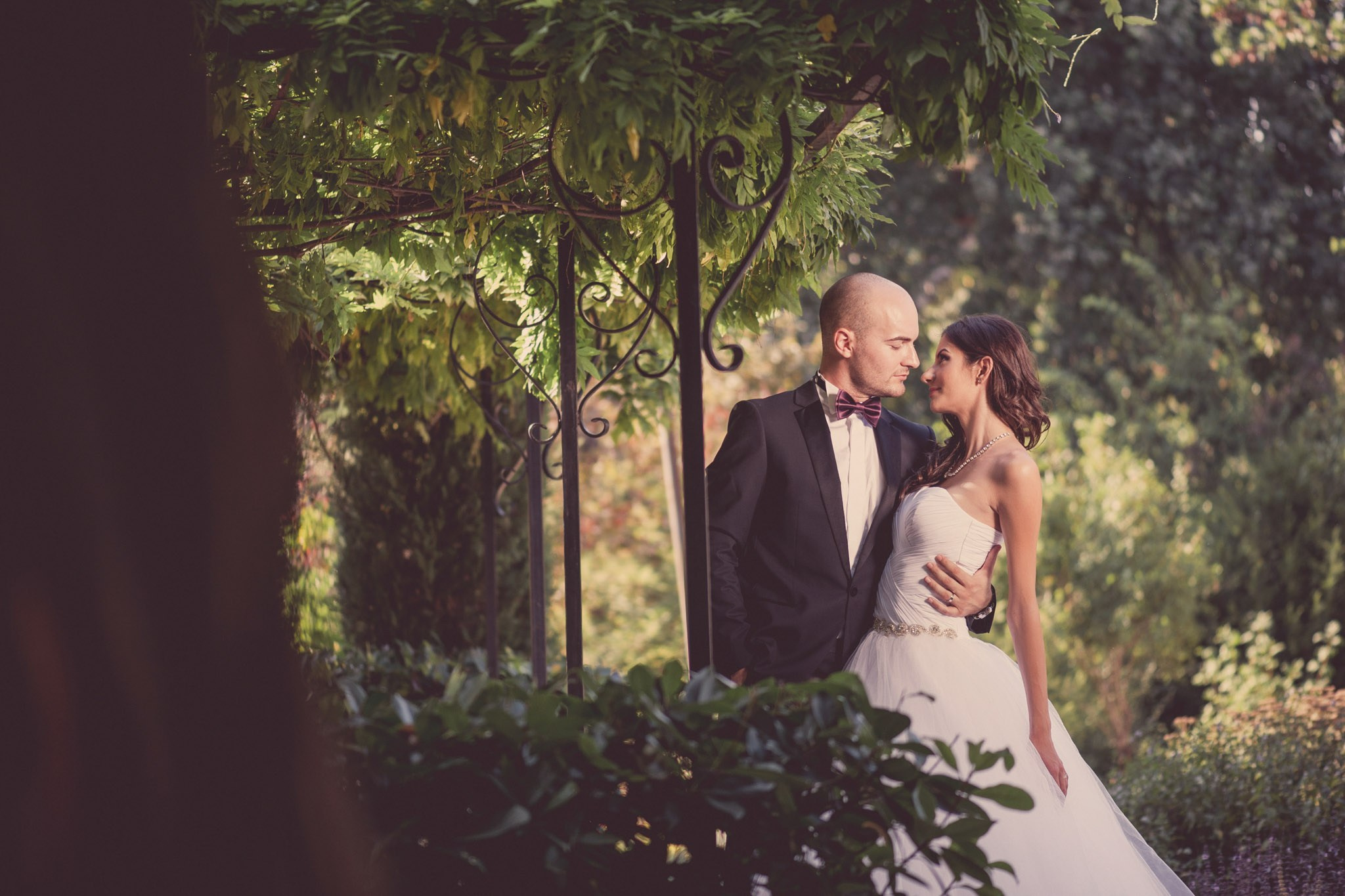 Fotografii nunta. Fotograf de nunta in Constanta|Marian Badescu