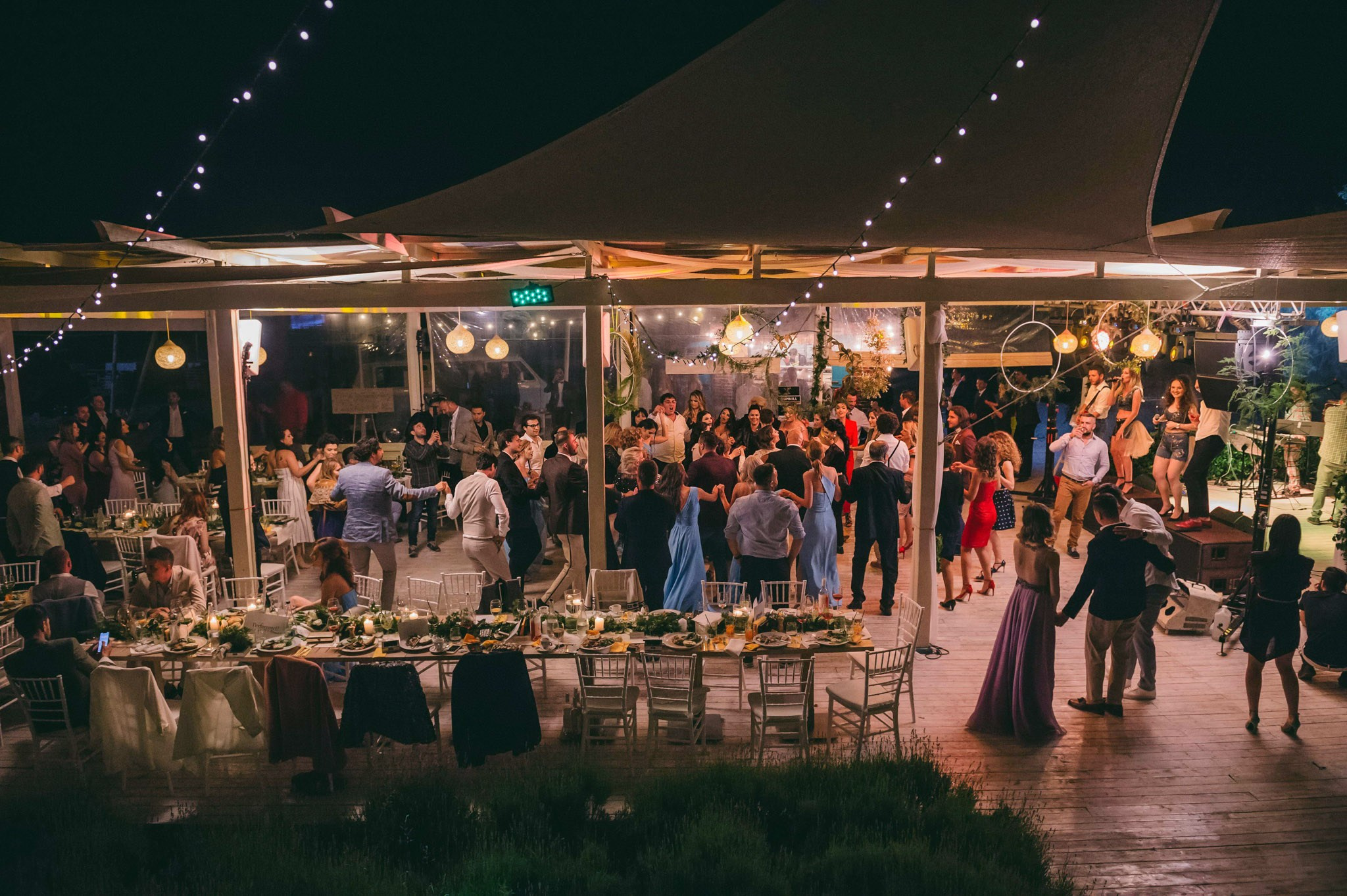 Anca & Bebe. Fotograf de nunta in Constanta|Marian Badescu