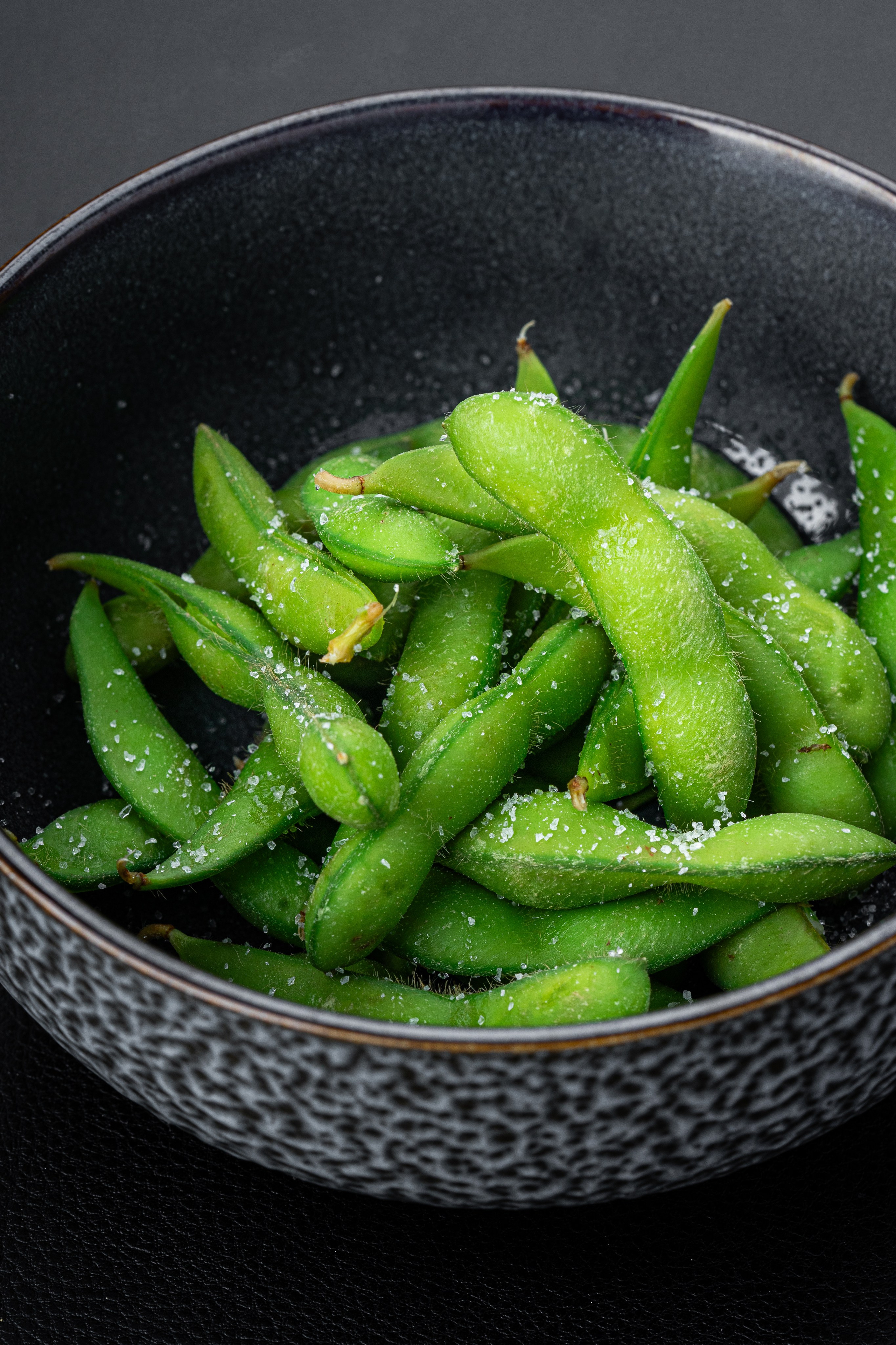 Фуд-фото: «Khedi Sushi Bar». Arina Leonova — Food photographer Tbilisi