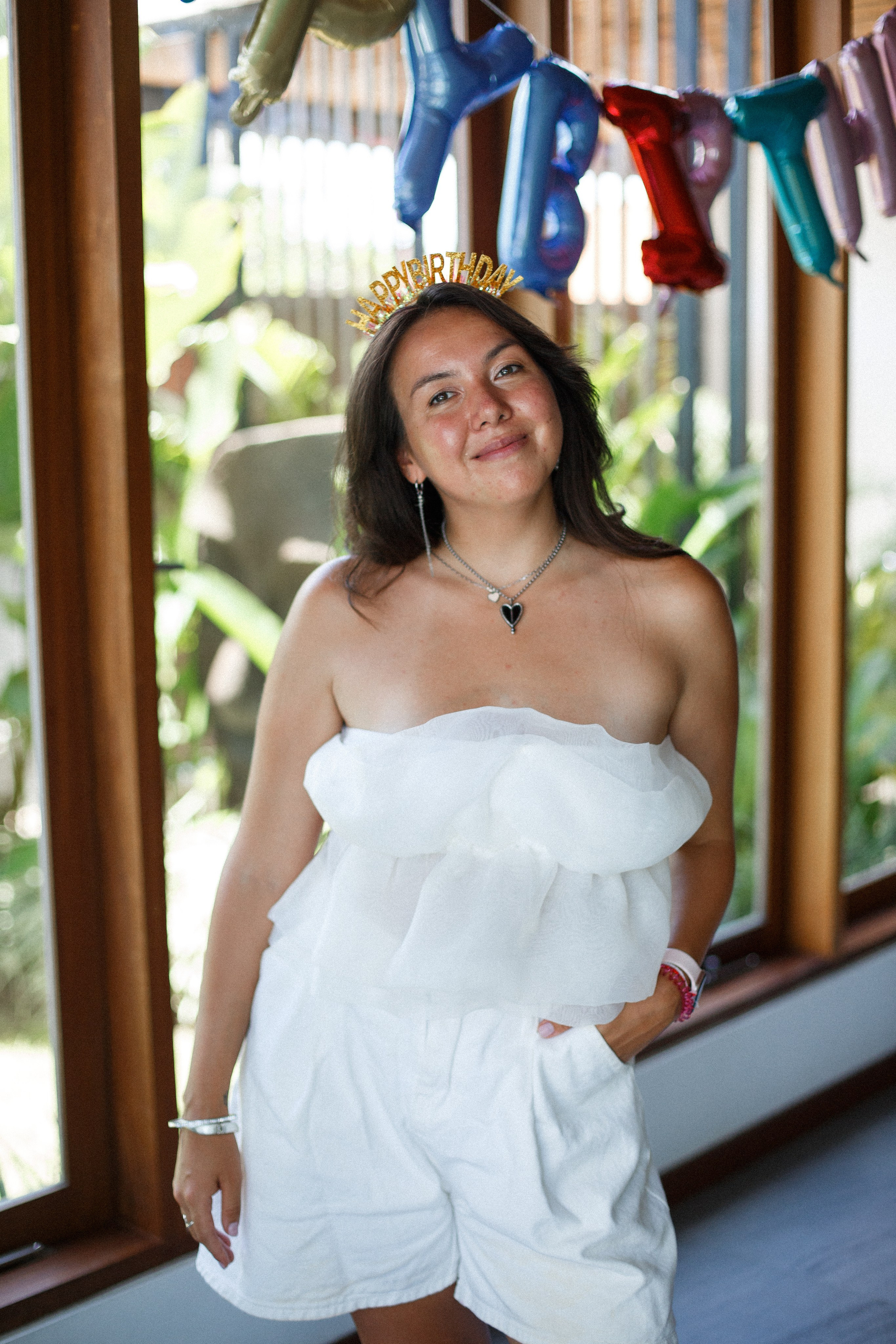 HB Lesya. Фотограф Бали Получи лучшие фотографии с острова