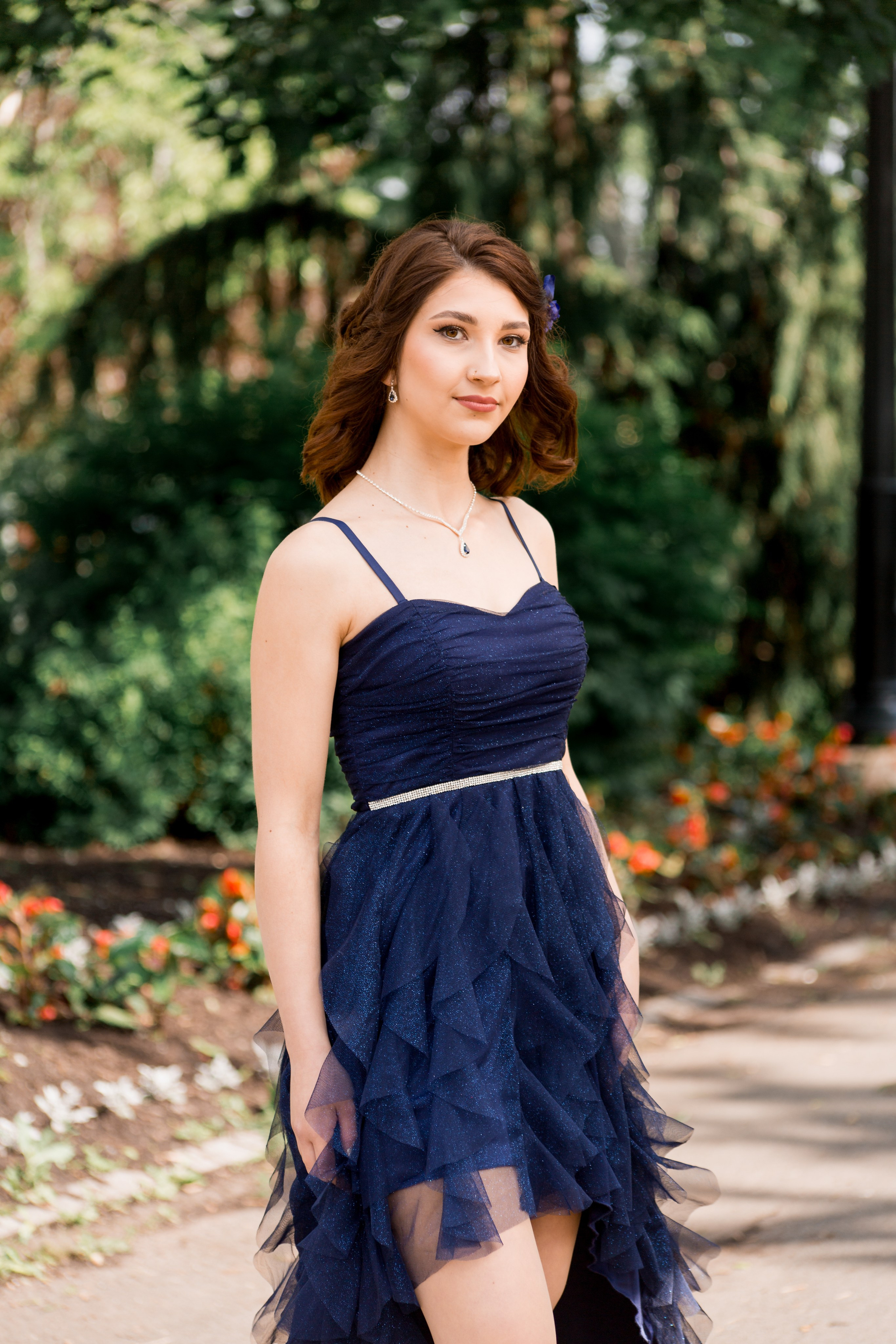 Prom 2023. Eugenia Guryev Photography | Portrait & Family Photographer in Moncton, New Brunswick