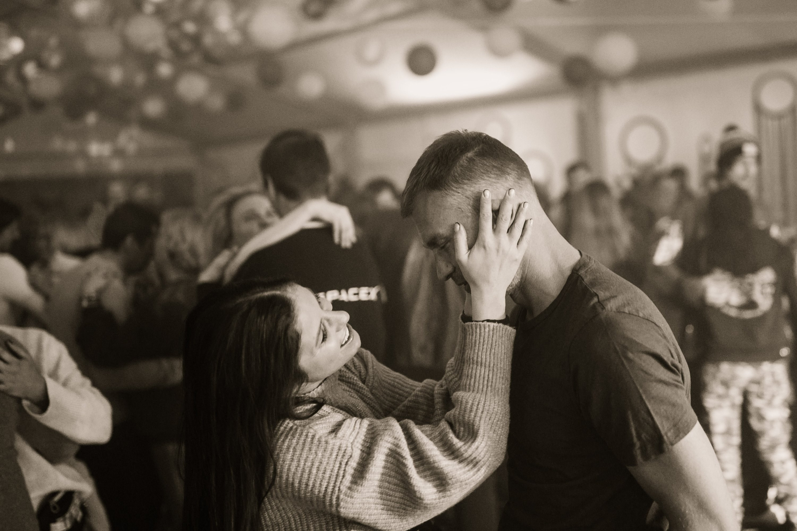 Birthday Gregory. True Story Photography