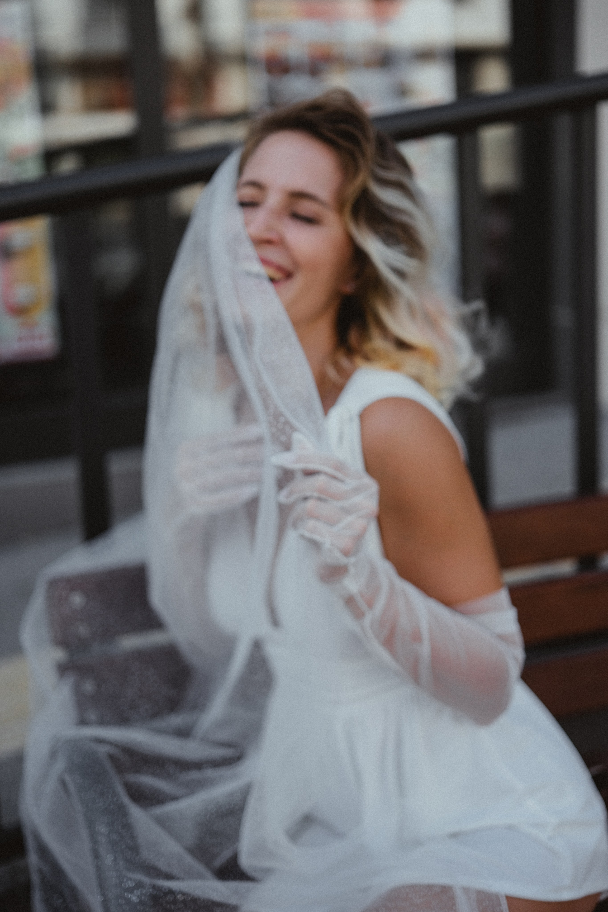 . Lifestyle фотограф в Турции: Ташуджу, Силифке, Мерсин