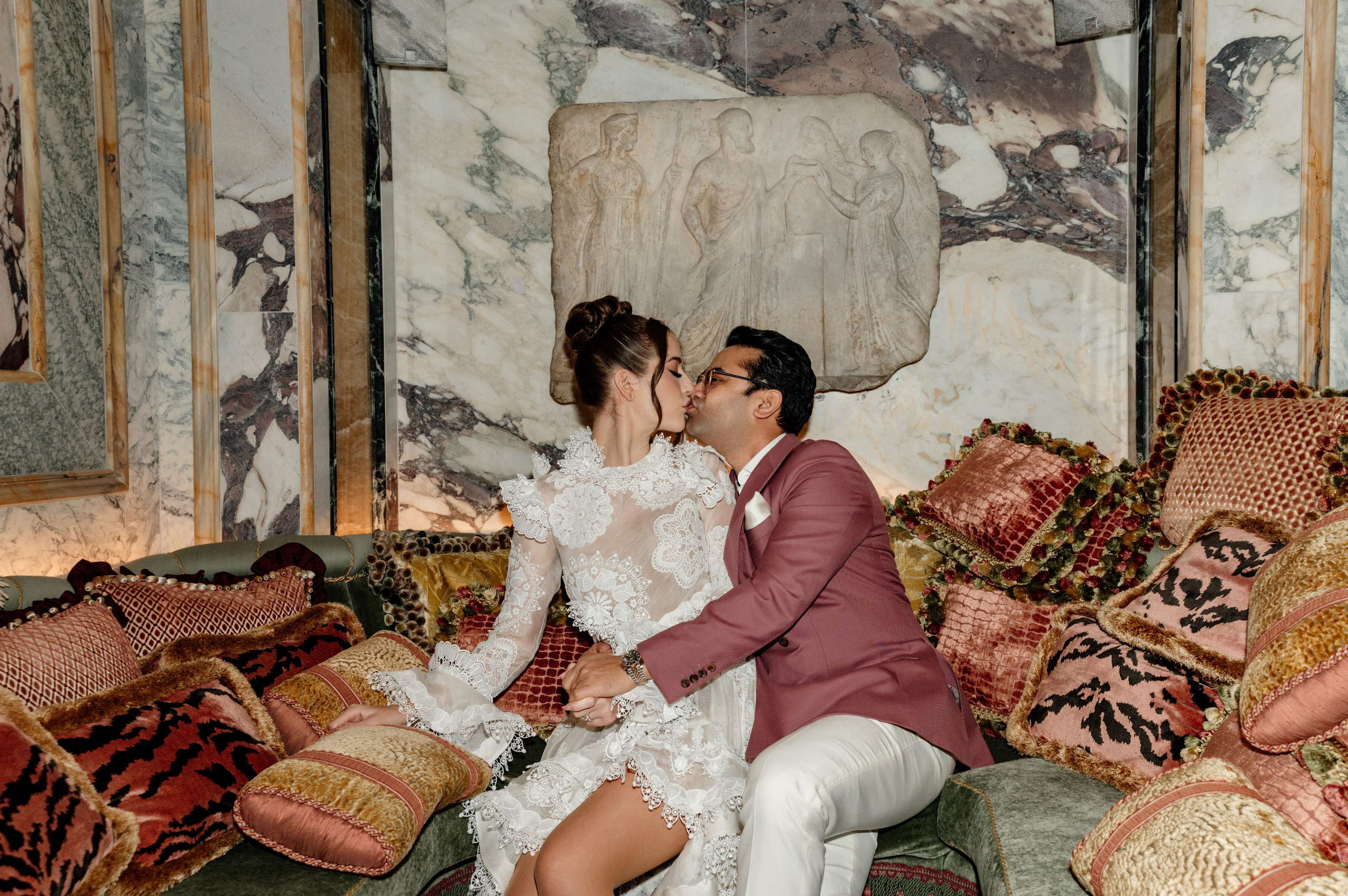 Arnab&Carolin. FAMILY AND WEDDING PHOTOGRAPHER IN LONDON MARINA RIVA