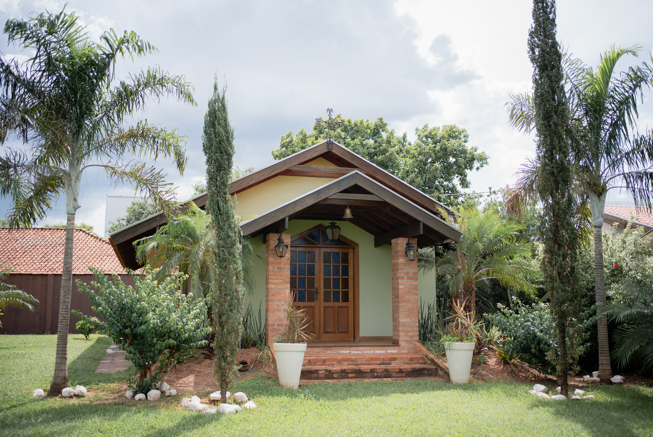 Lais & João — Arealva SP. Robson Colaço