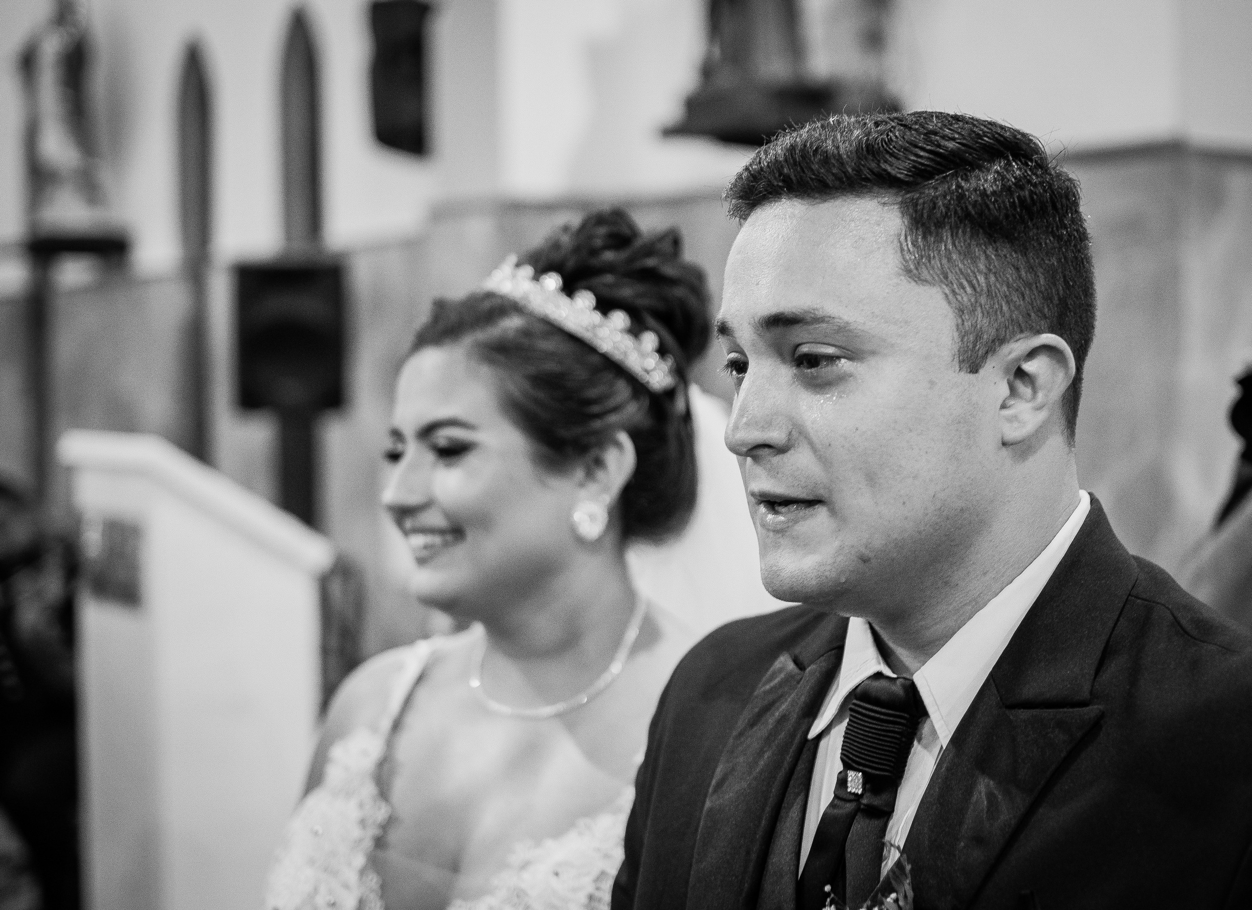 Lais & João — Arealva SP. Robson Colaço