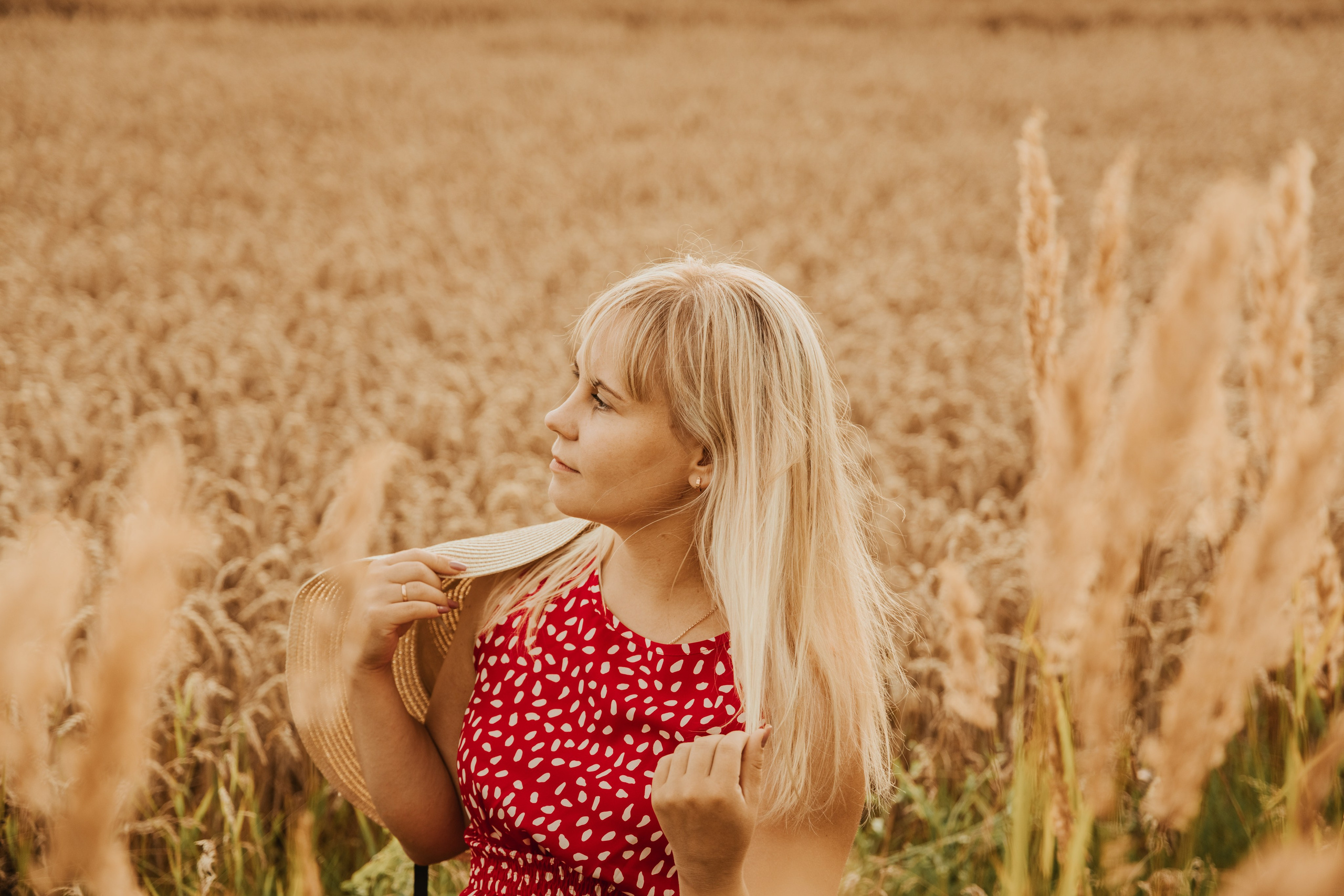 31.07. Ваш фотограф — Ивета Марченока