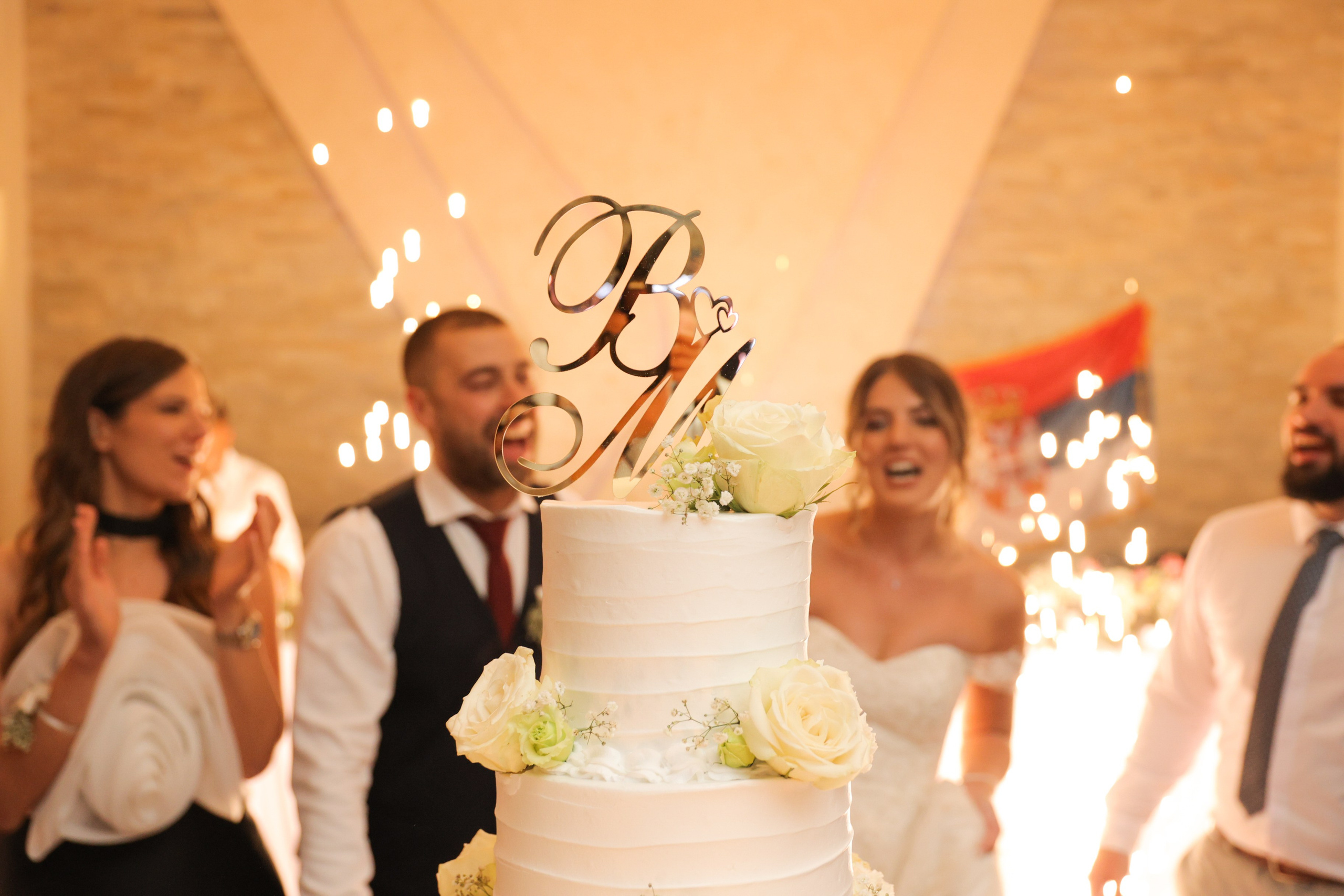 Visnja & Mihailo. Vlada toskic wedding and event photographer