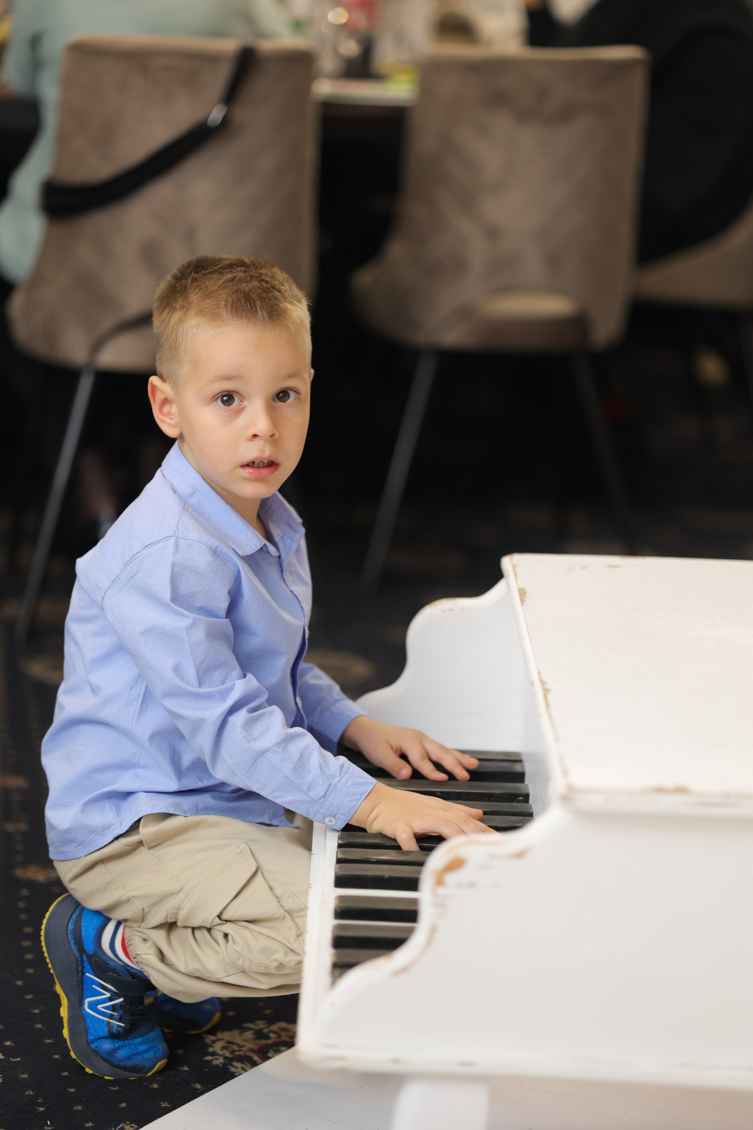 Emili. Vlada toskic wedding and event photographer