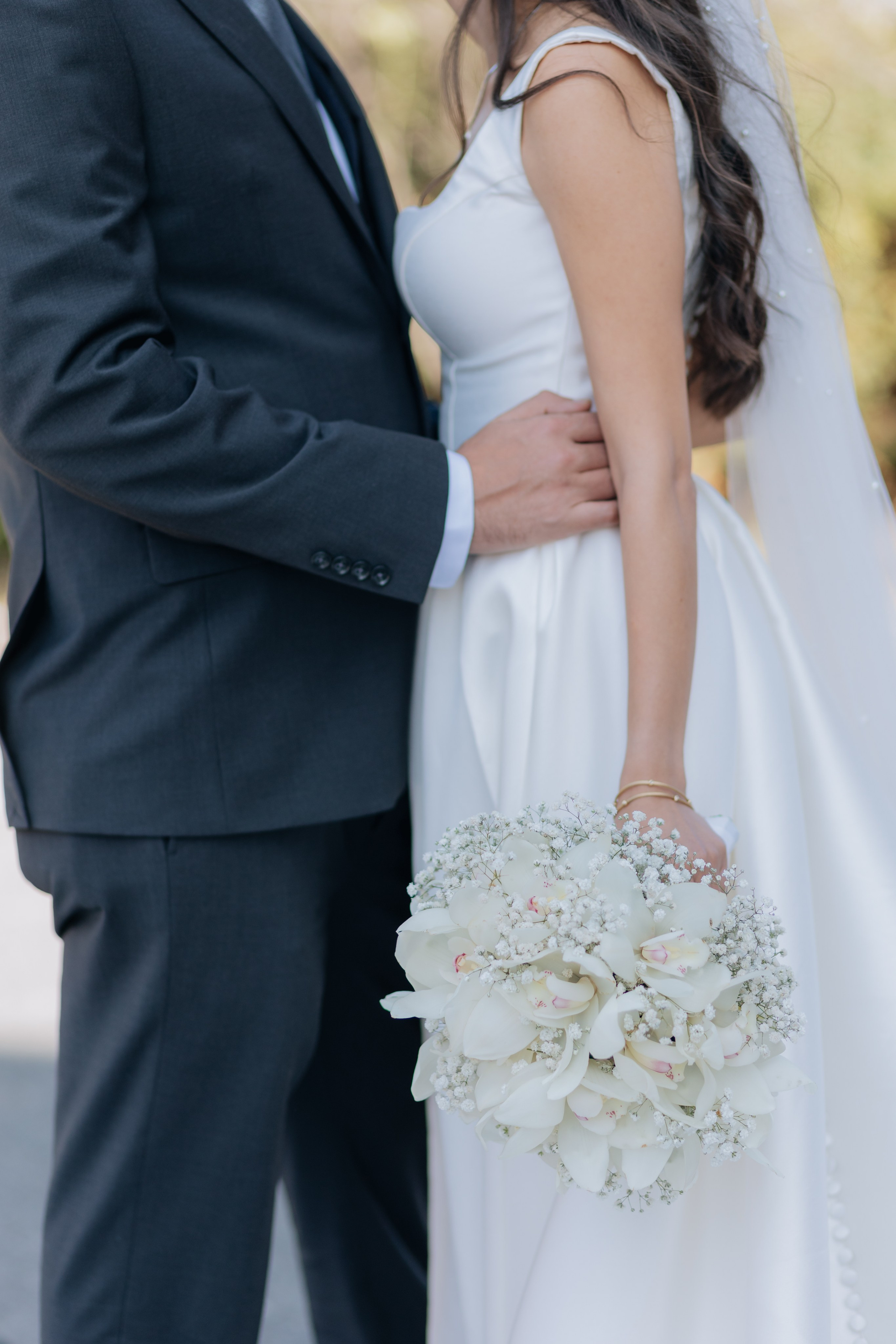 Gor & Julietta. Photographer in Yerevan