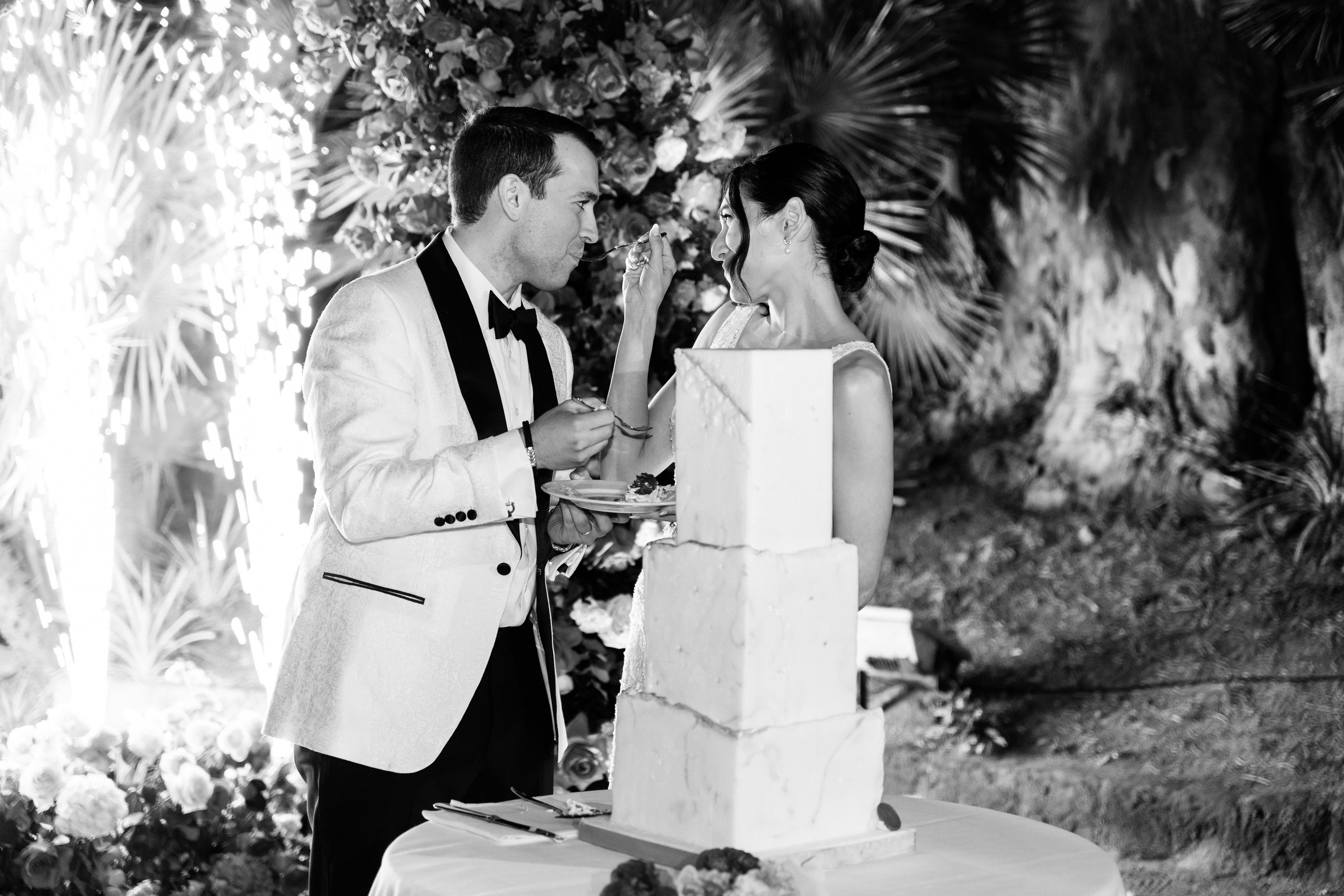 Wedding photographer Italy Rome, Tuscany, Lake Como, Sicily, Puglia. Wedding Photographer Rome Tuscany Como Sicily Puglia Amalfy Italy- Oksana Savenchuk
