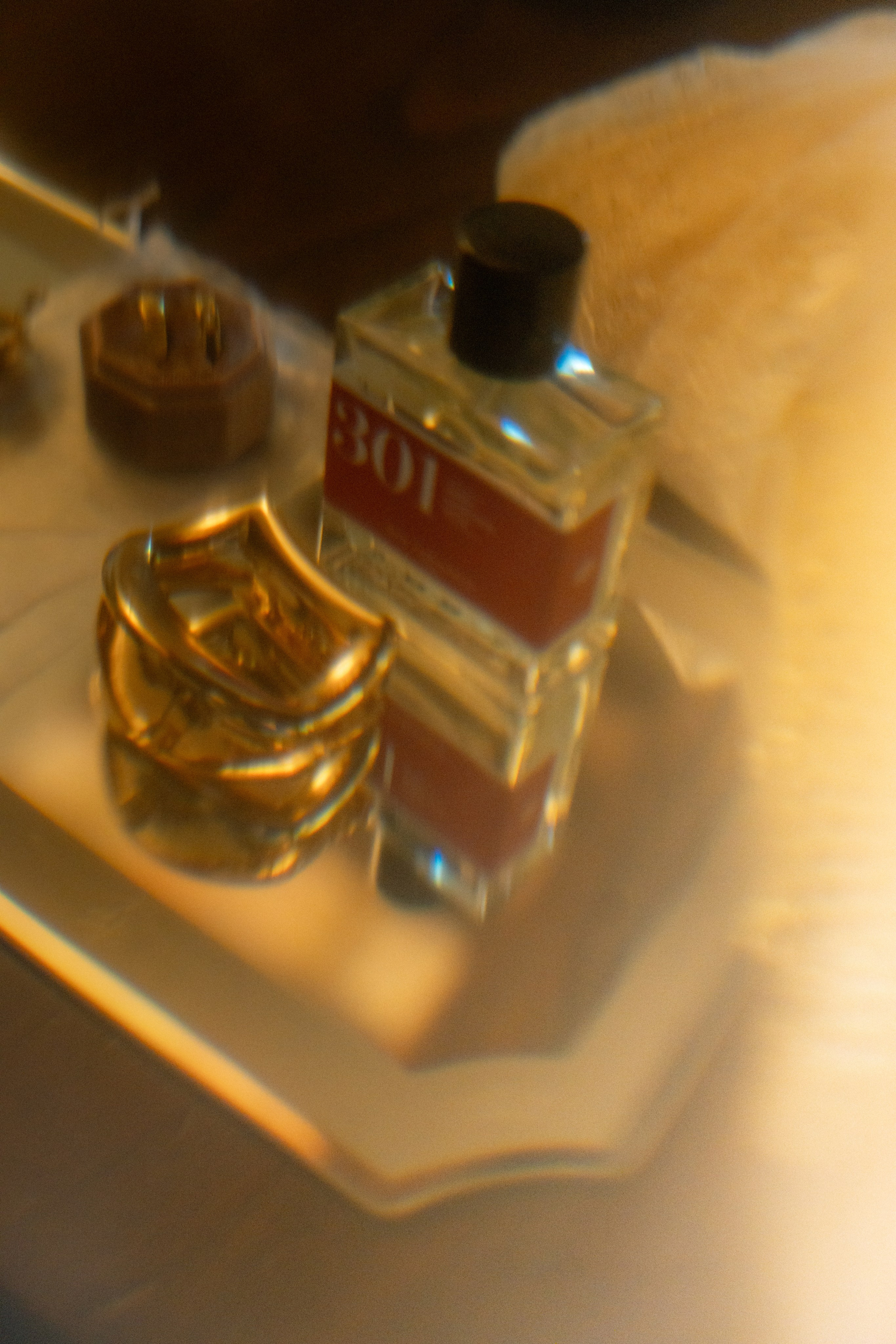 Wedding Thor and Julie