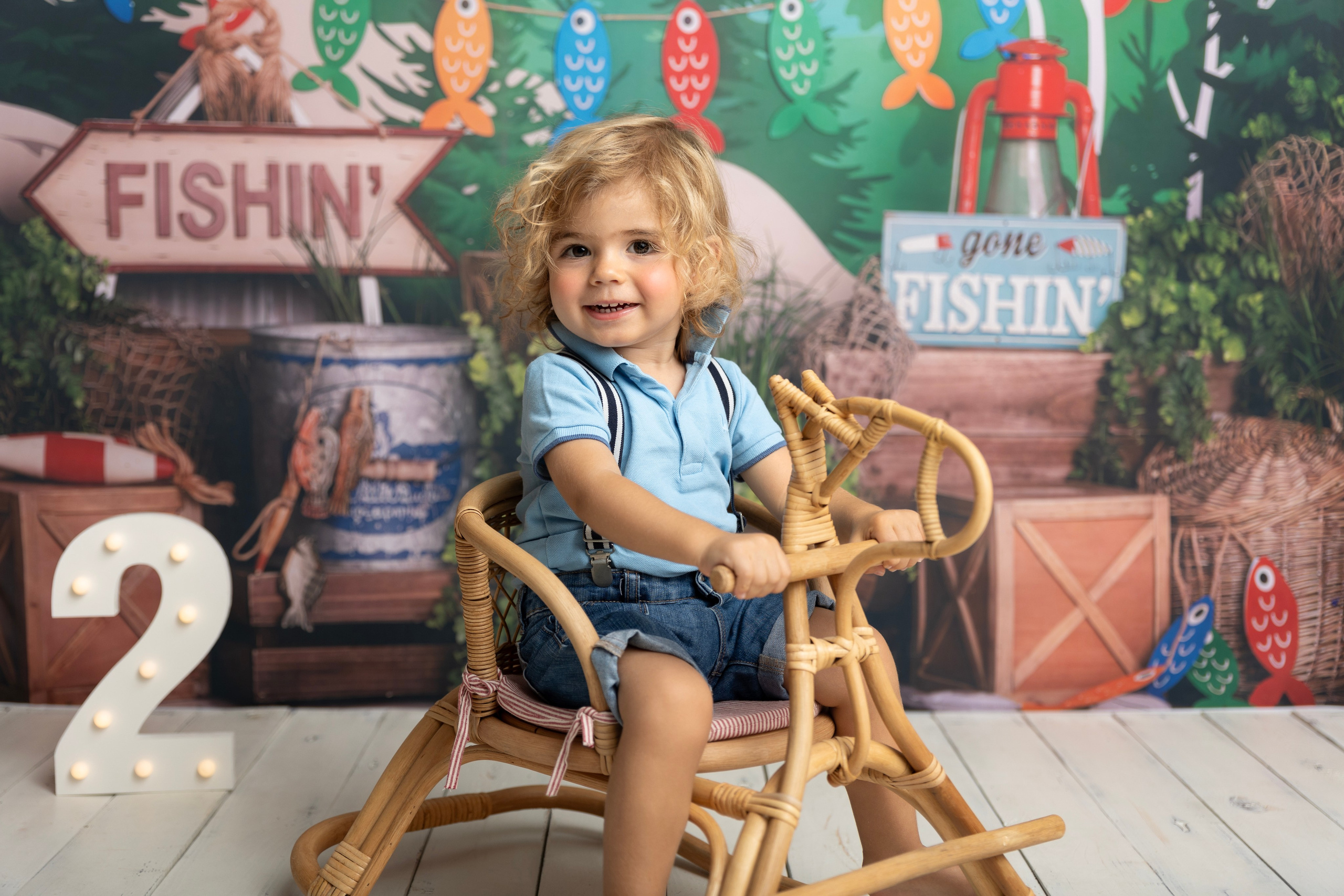 Портфолио. Magic memories by Anna — детски и семеен фотограф в София, Овча купел