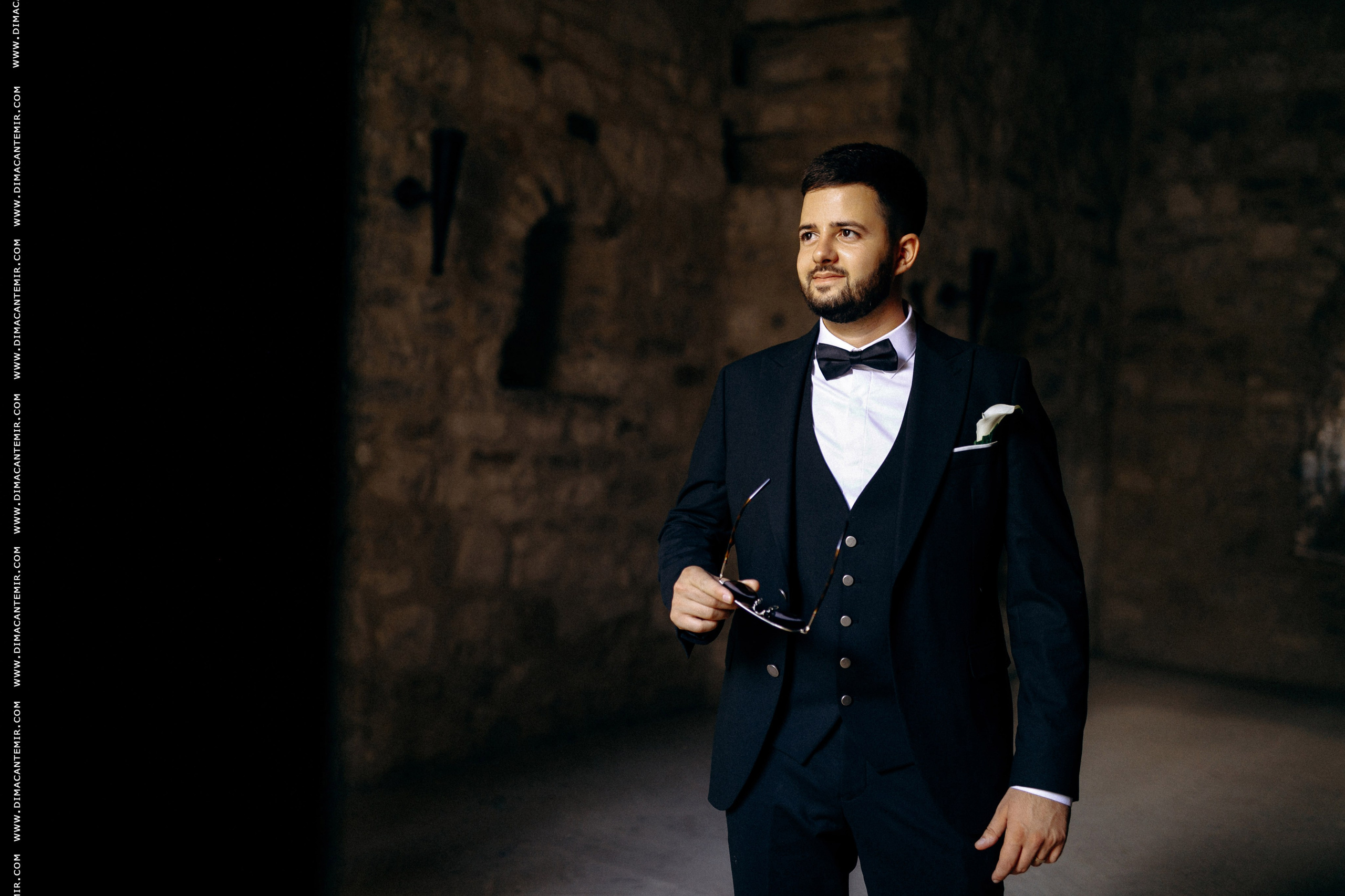 CRISTI + IRAIDA. Fotograf de nuntă în Chisinau, Moldova. Poze și Video Comerciale