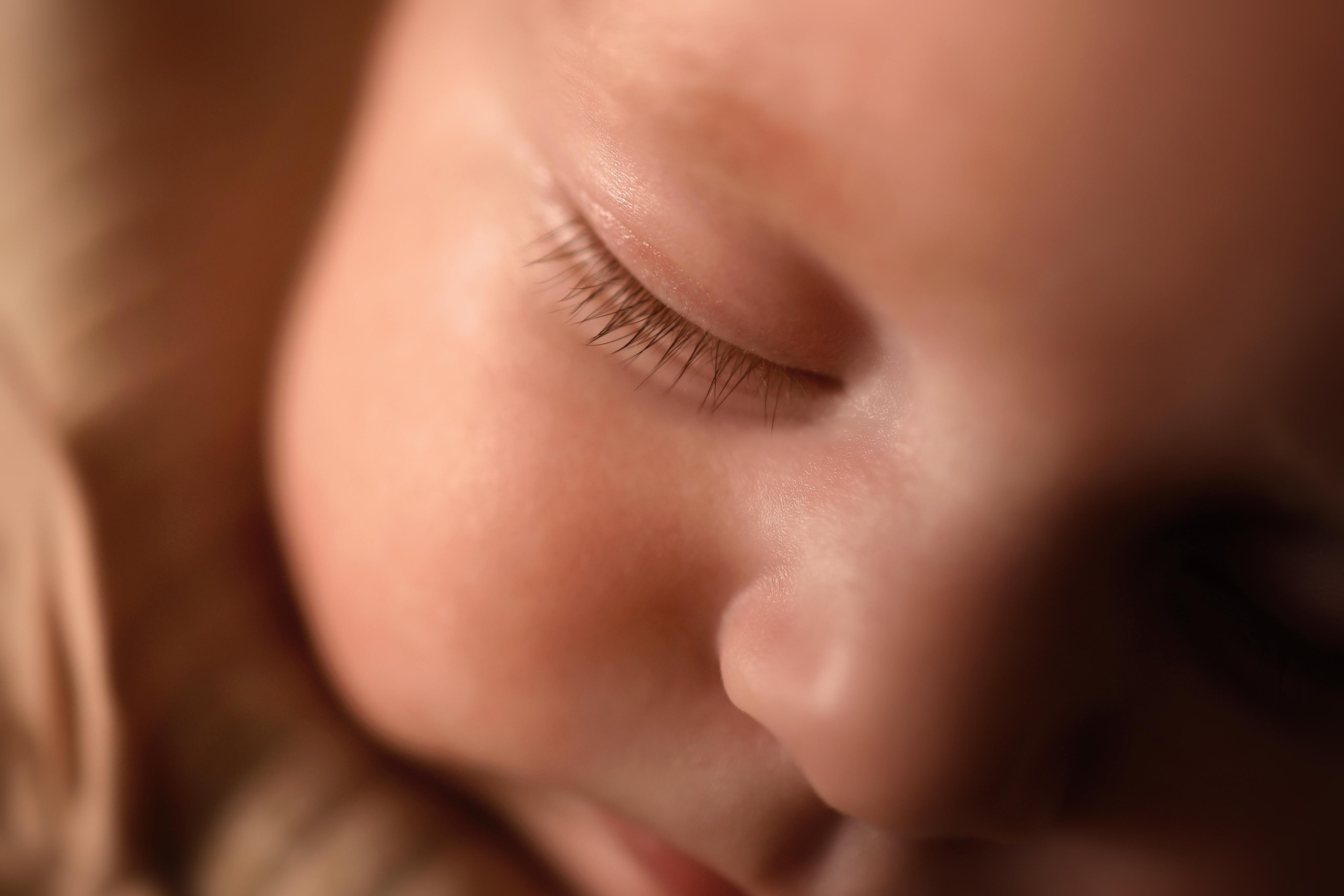 Gallery. Newborn photographer in Scunthorpe