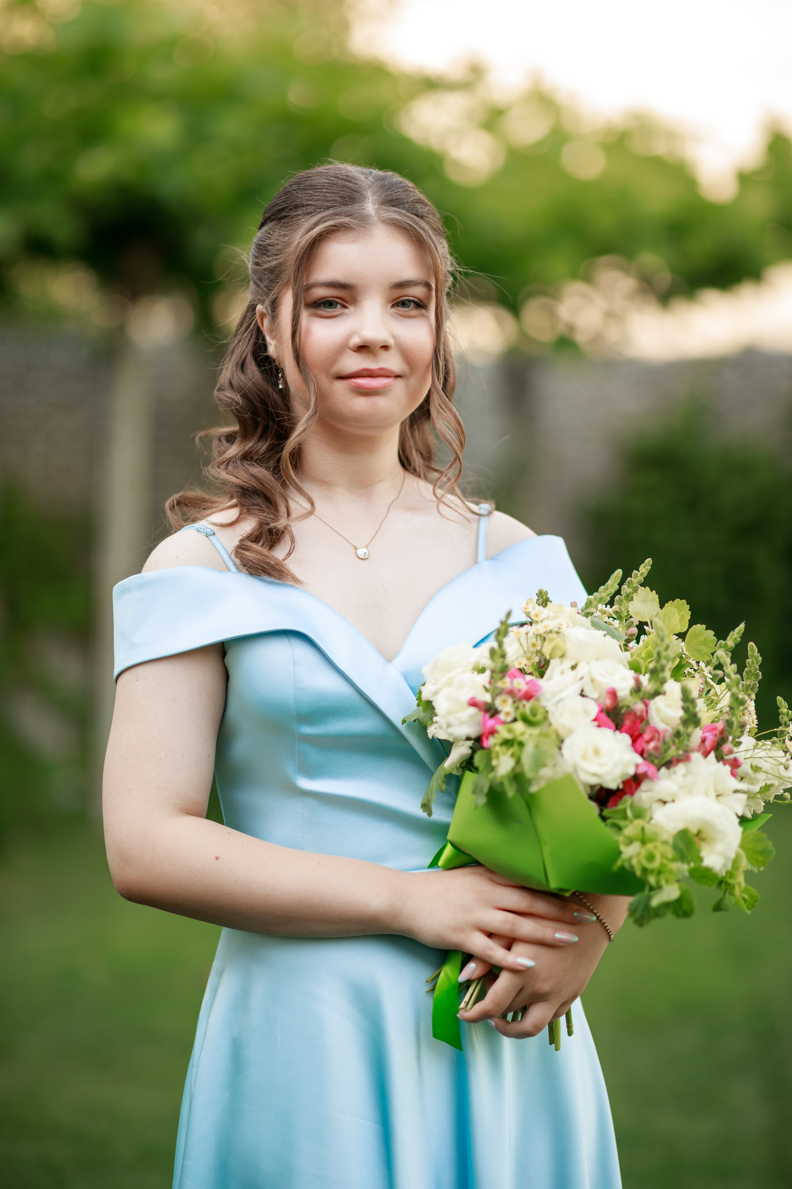 Adio LICEU. N.D.photograph - fotograf de familie și portrete în Republica Moldova