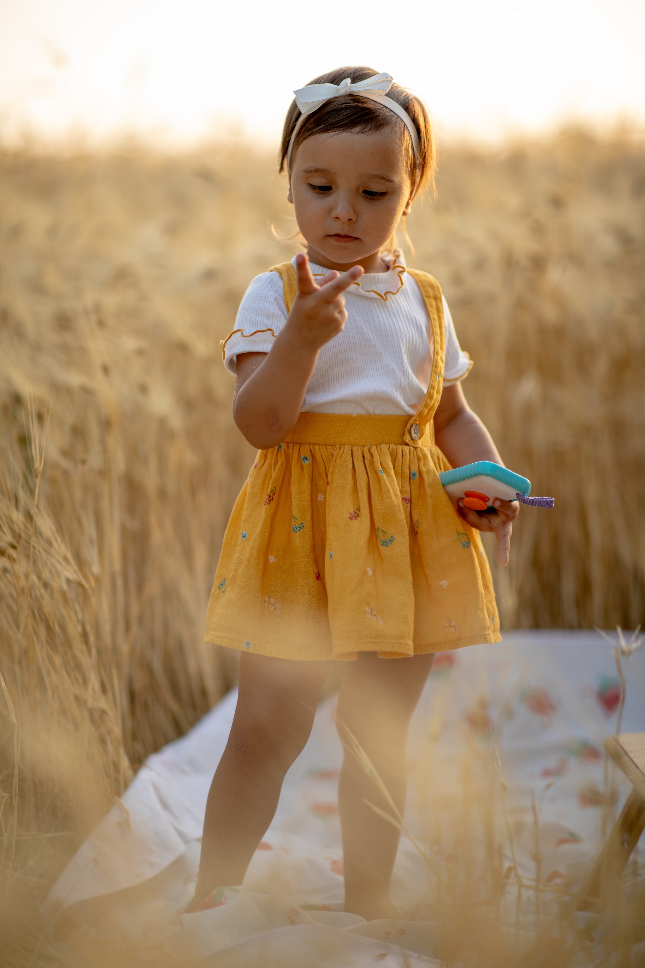 Family photo Maria si Elenica. N.D.photograph - fotograf de familie și portrete în Republica Moldova