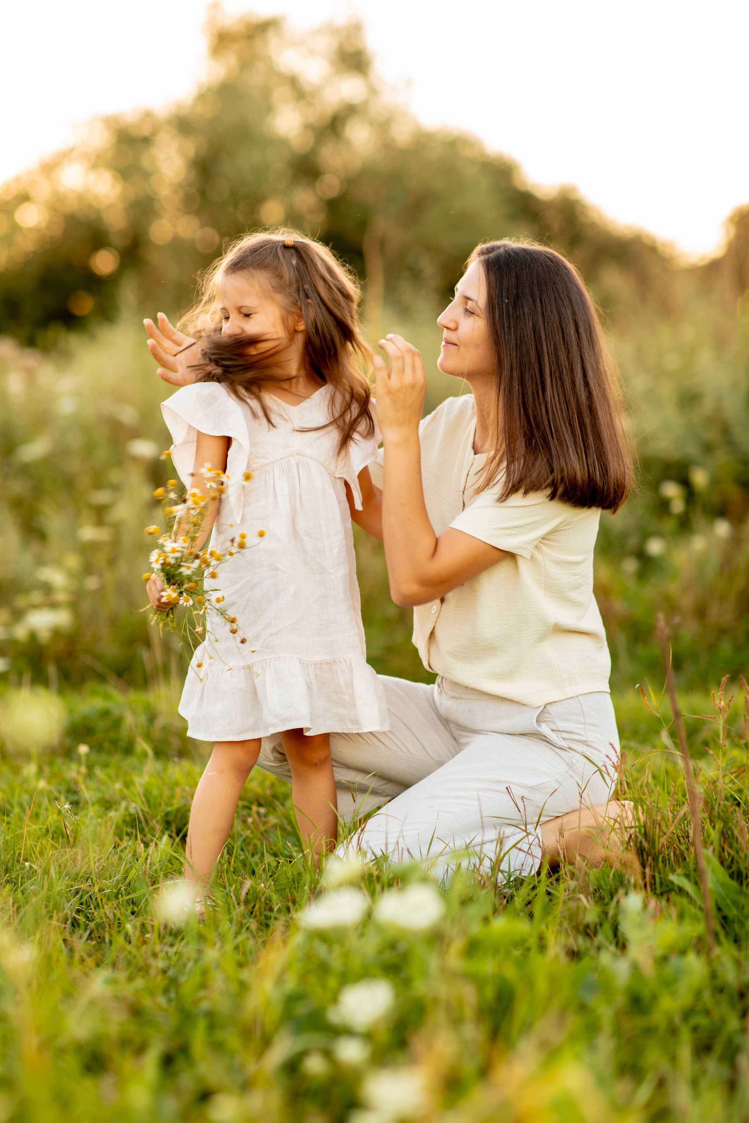 Family photo Chiruta. N.D.photograph - fotograf de familie și portrete în Republica Moldova