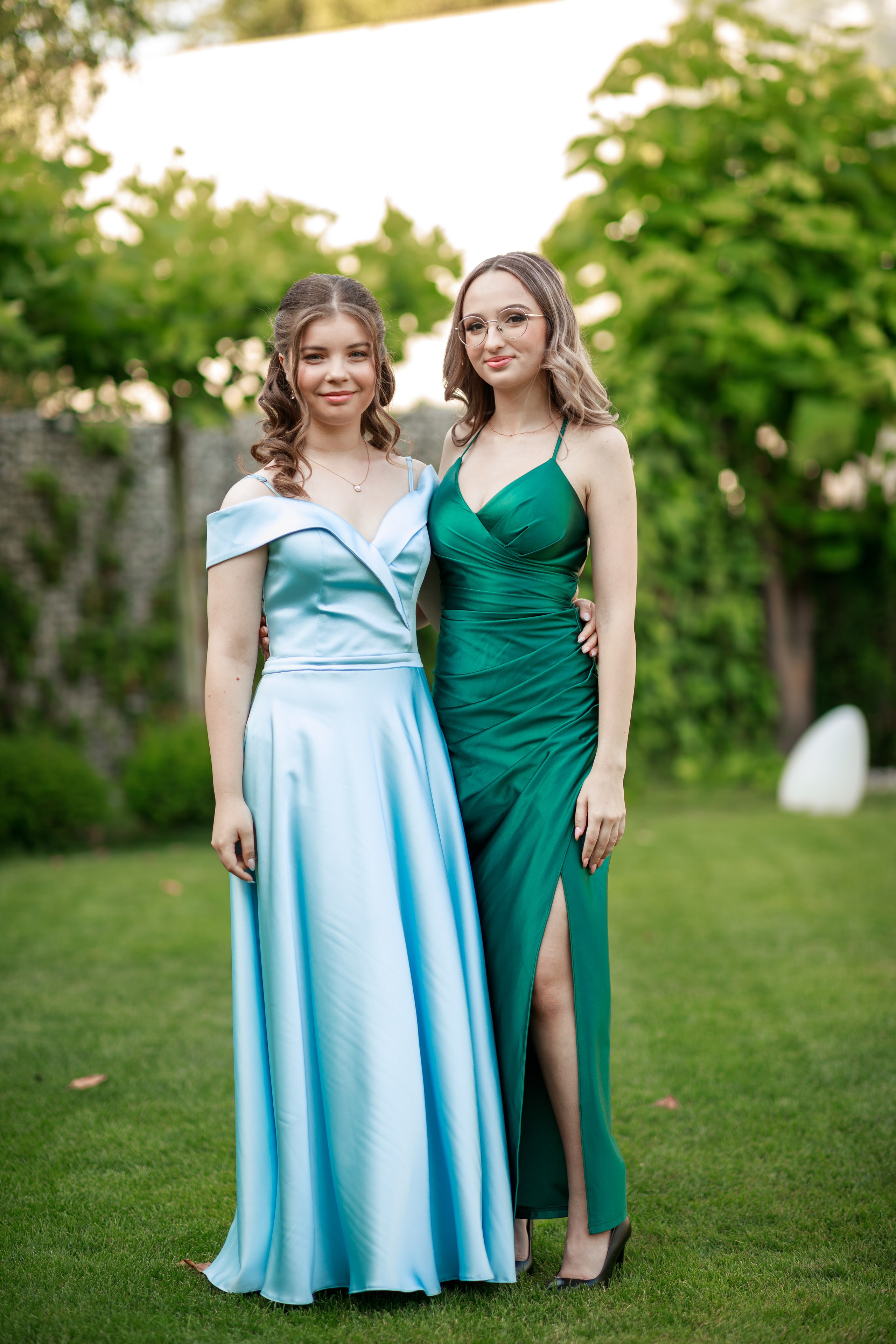 Adio LICEU. N.D.photograph - fotograf de familie și portrete în Republica Moldova