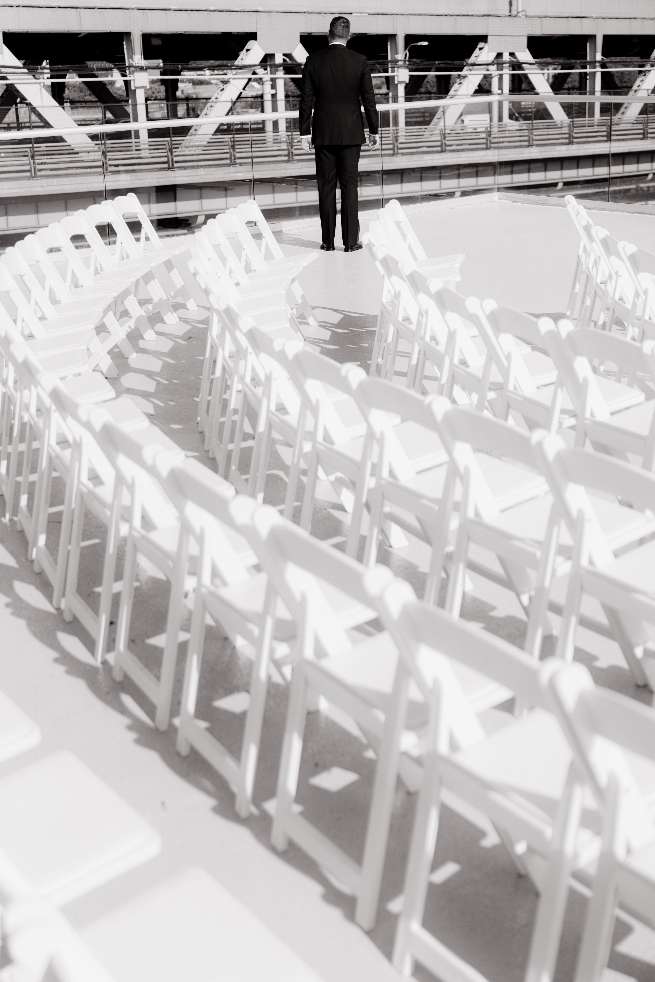 Jenna and Steven. Wedding photographer and videographer New York | New Jersey