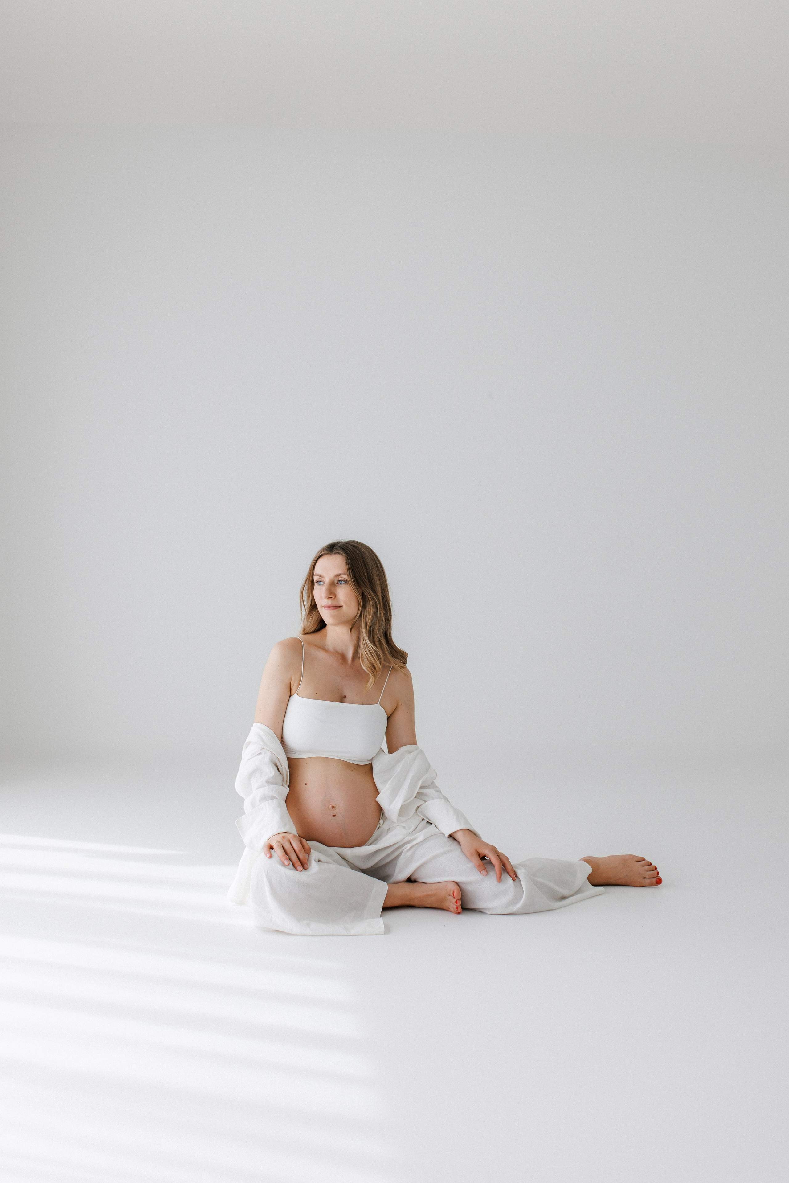 N&E. Familien- & Hochzeitsfotografin Schweiz. Valeria Diaz in Zürich und Umgebung