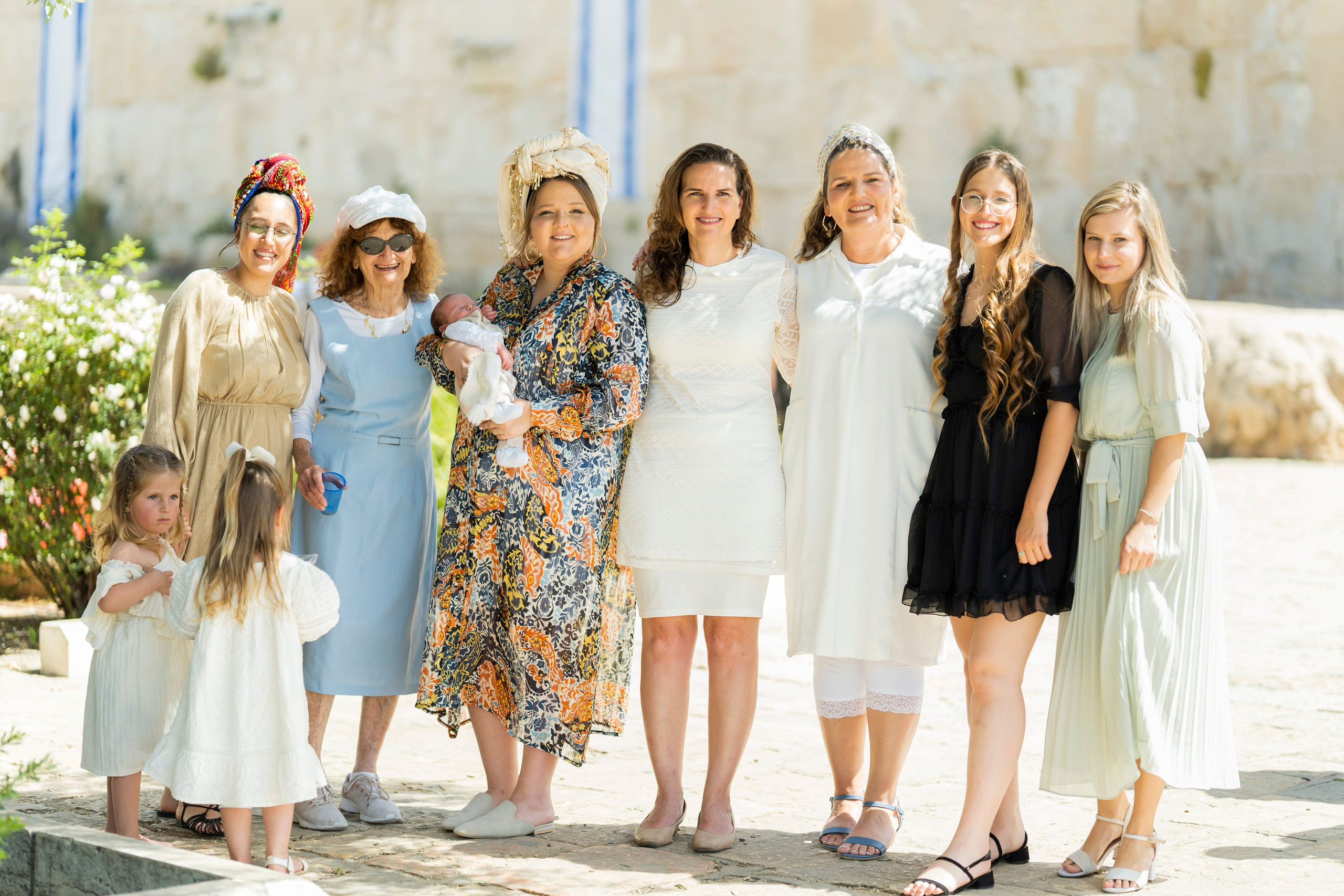 הברית של נחמן חזן. יוסף מזרחי צילום חתונה, ברית וזוגיות. צלם מקצועי שאוהב להוציא אתכם הכי יפים ברגעים הכי מרגשים