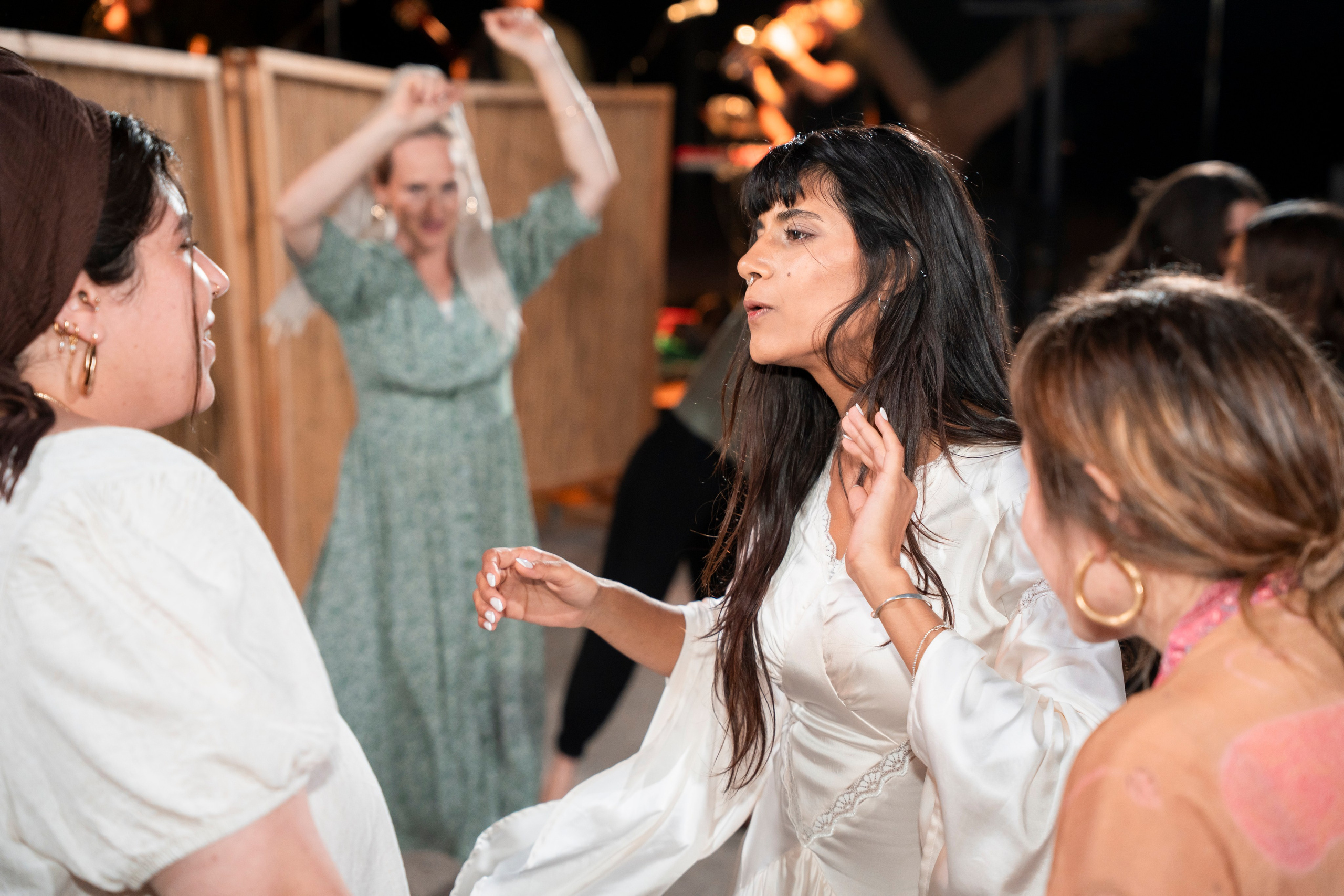 עדן ושלהבת. יוסף מזרחי צילום חתונה, ברית וזוגיות. צלם מקצועי שאוהב להוציא אתכם הכי יפים ברגעים הכי מרגשים