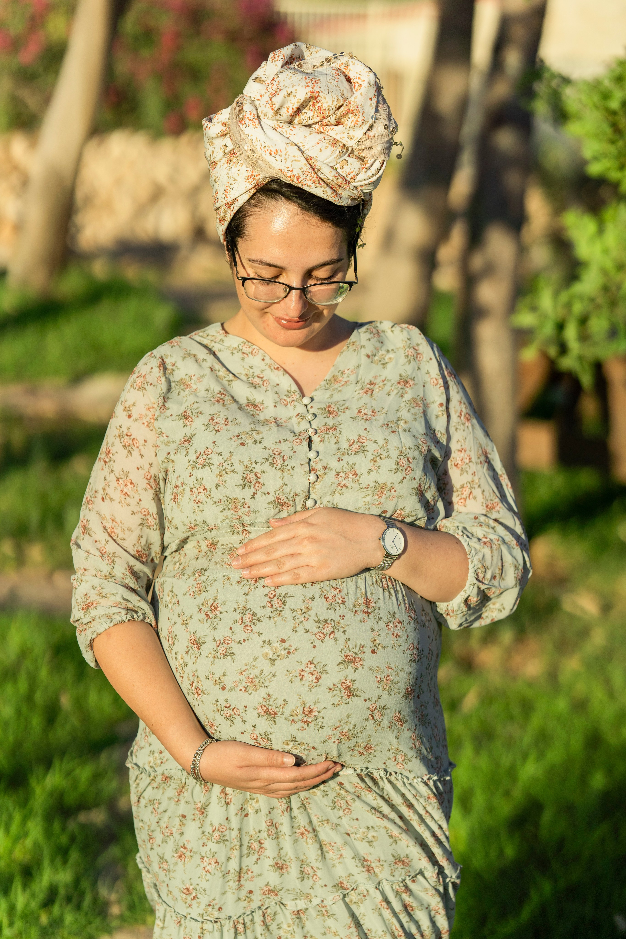 ליאל ודוד. יוסף מזרחי צילום חתונה, ברית וזוגיות. צלם מקצועי שאוהב להוציא אתכם הכי יפים ברגעים הכי מרגשים