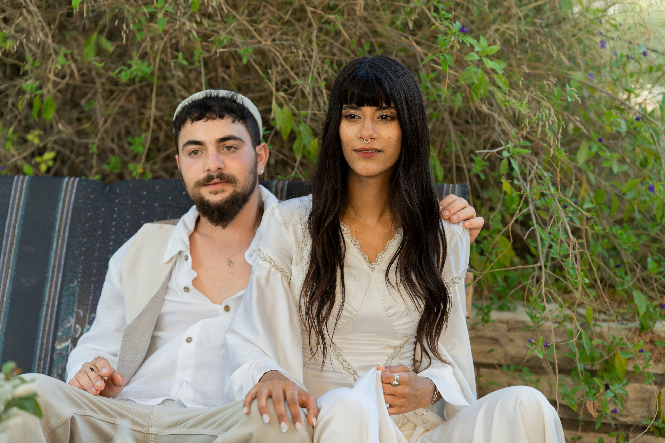 עדן ושלהבת. יוסף מזרחי צילום חתונה, ברית וזוגיות. צלם מקצועי שאוהב להוציא אתכם הכי יפים ברגעים הכי מרגשים