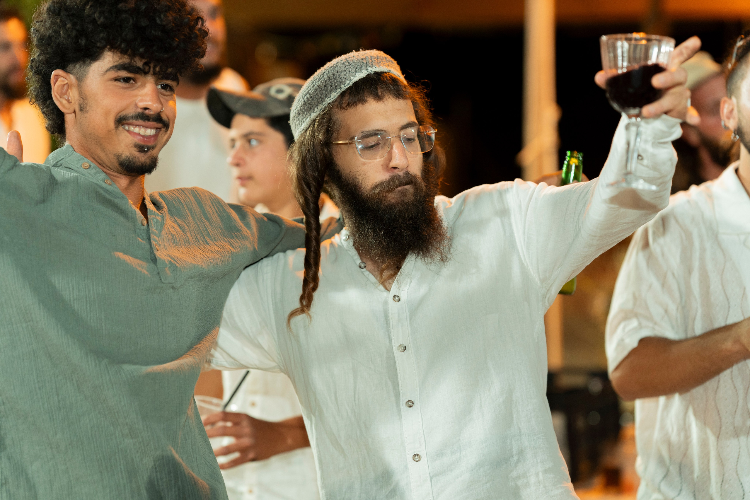 עדן ושלהבת. יוסף מזרחי צילום חתונה, ברית וזוגיות. צלם מקצועי שאוהב להוציא אתכם הכי יפים ברגעים הכי מרגשים