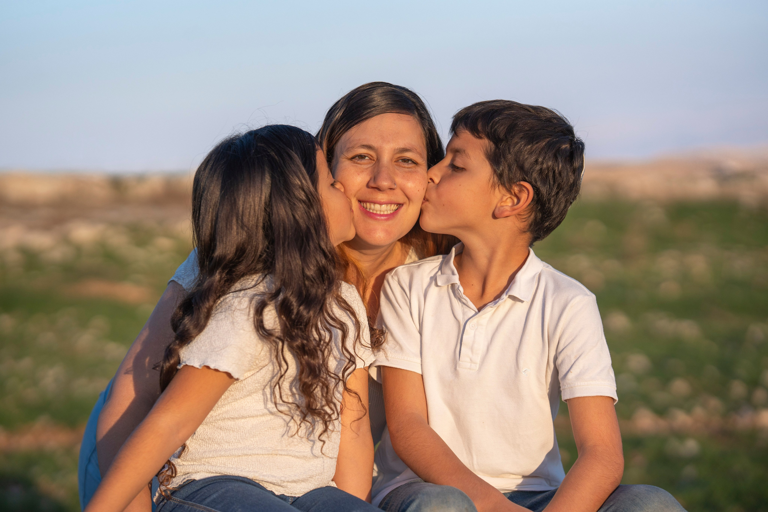 עדיאל ושולמית. יוסף מזרחי צילום חתונה, ברית וזוגיות. צלם מקצועי שאוהב להוציא אתכם הכי יפים ברגעים הכי מרגשים