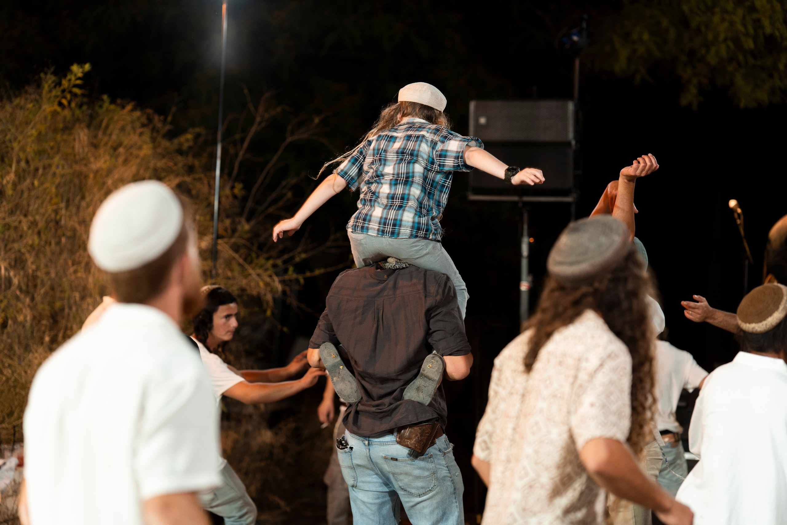 עדן ושלהבת. יוסף מזרחי צילום חתונה, ברית וזוגיות. צלם מקצועי שאוהב להוציא אתכם הכי יפים ברגעים הכי מרגשים