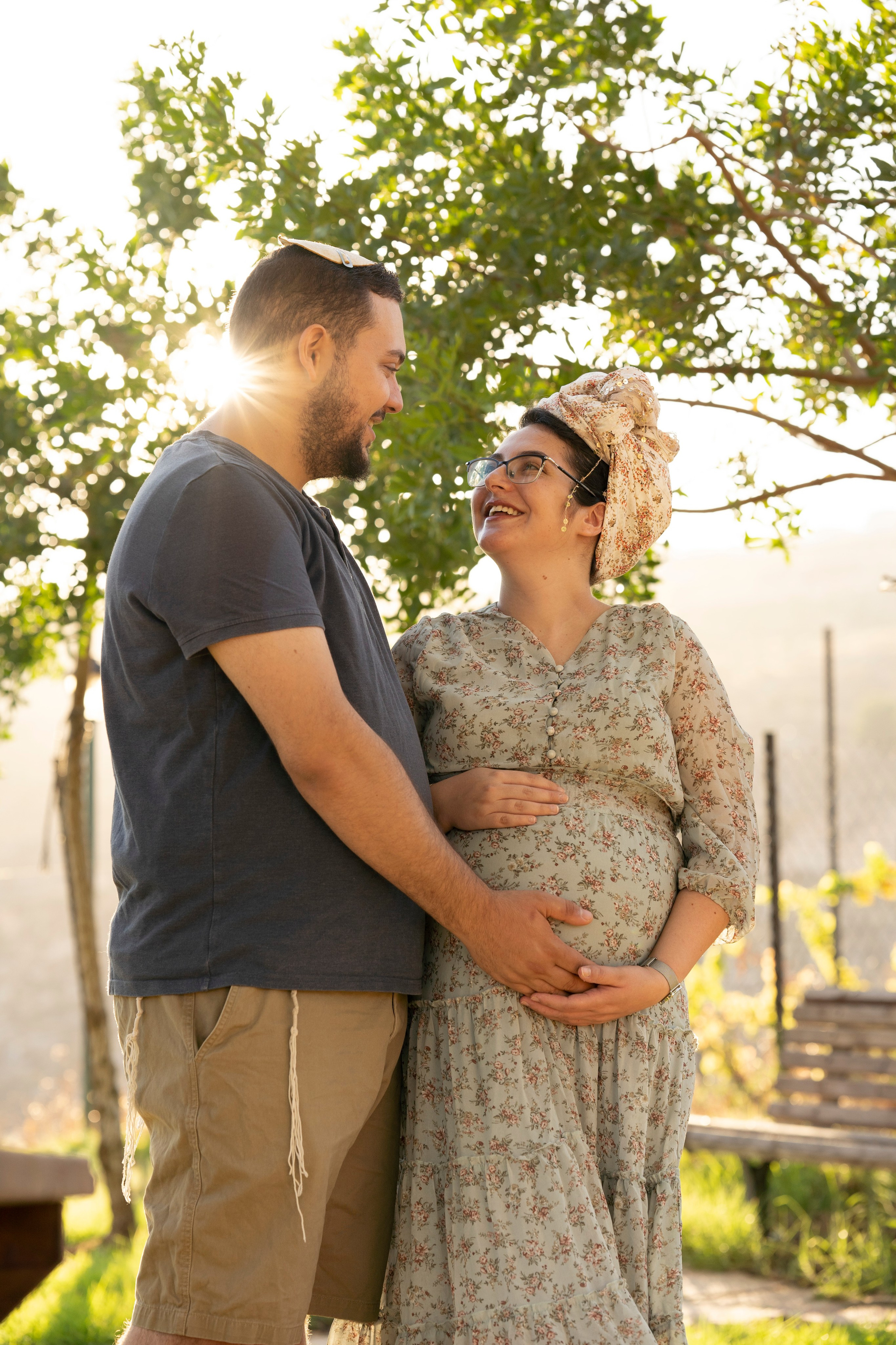 ליאל ודוד. יוסף מזרחי צילום חתונה, ברית וזוגיות. צלם מקצועי שאוהב להוציא אתכם הכי יפים ברגעים הכי מרגשים